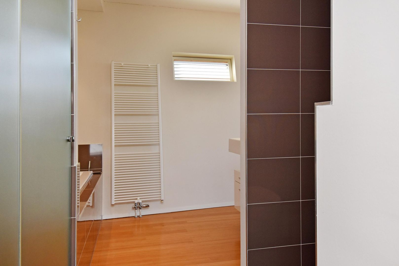 Kazernestraat 31 D, Den Haag foto-20