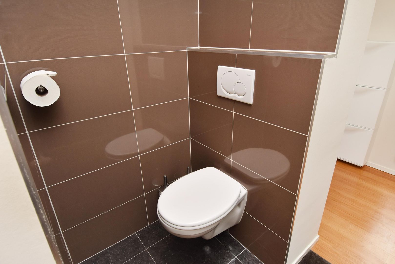 Kazernestraat 31 D, Den Haag foto-22