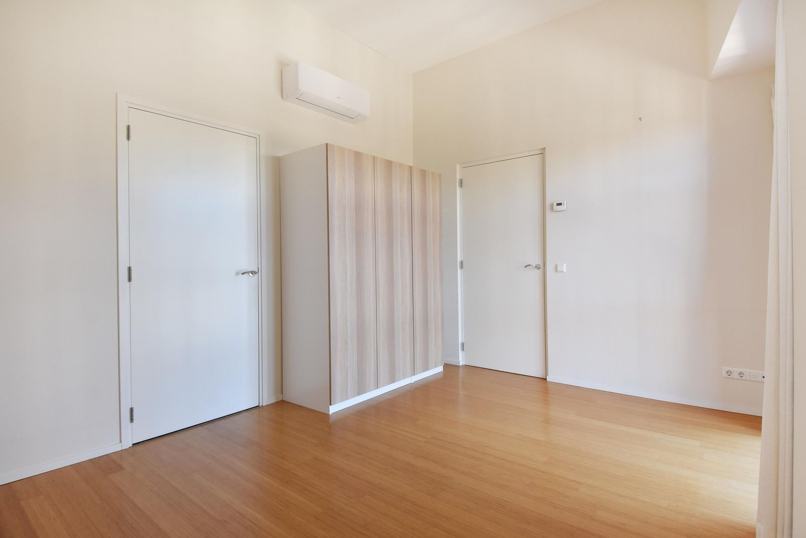 Kazernestraat 31 D, Den Haag foto-26