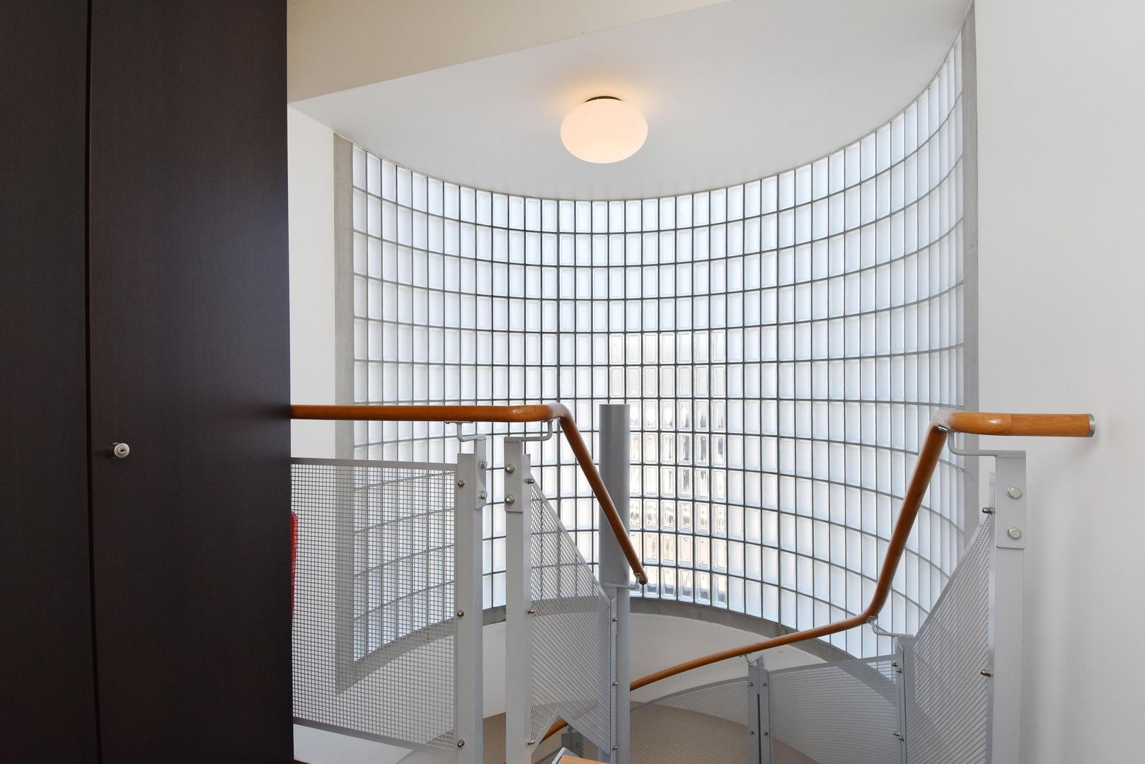 Kazernestraat 31 D, Den Haag foto-32