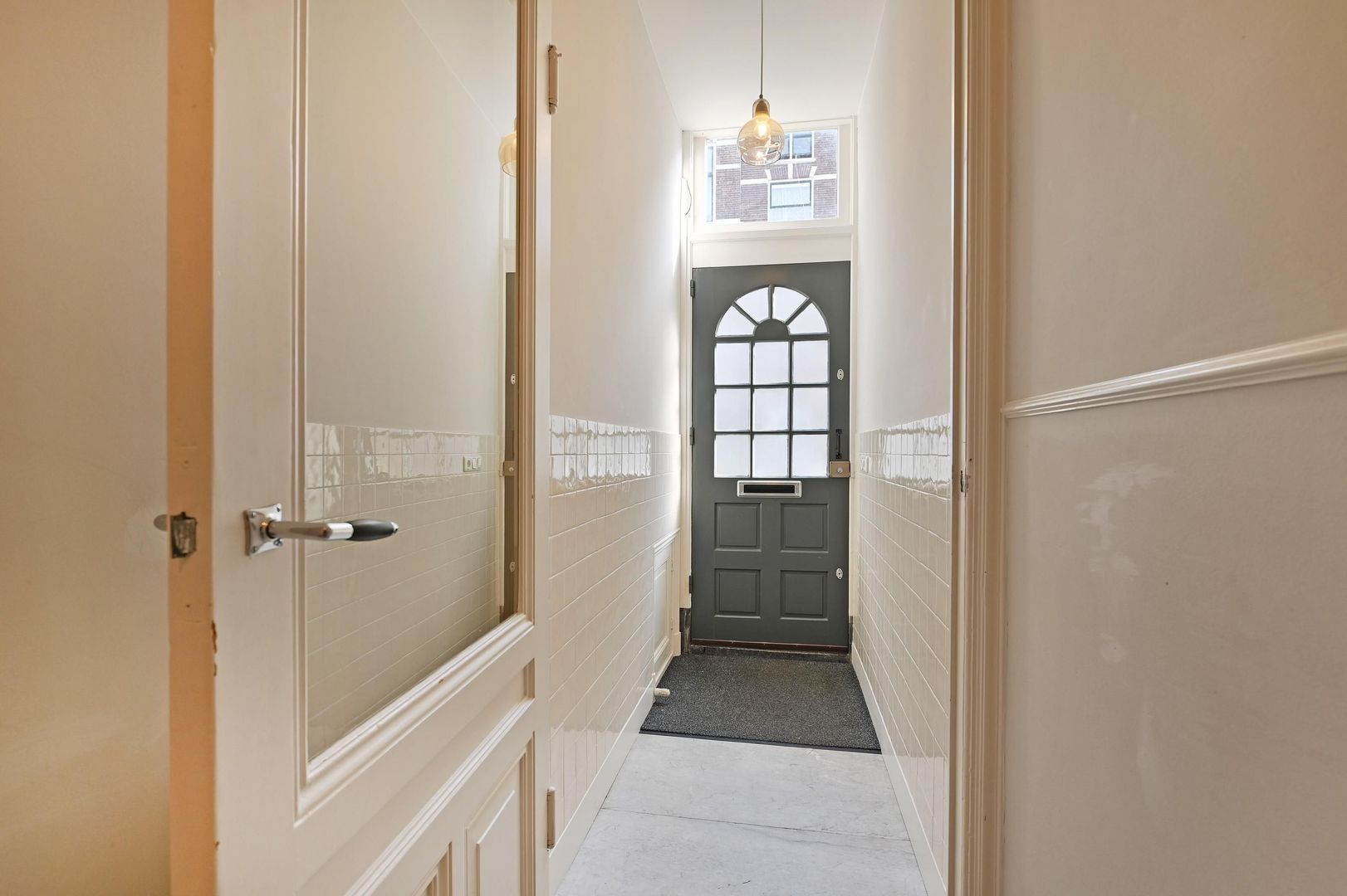 Columbusstraat 113, Den Haag foto-58