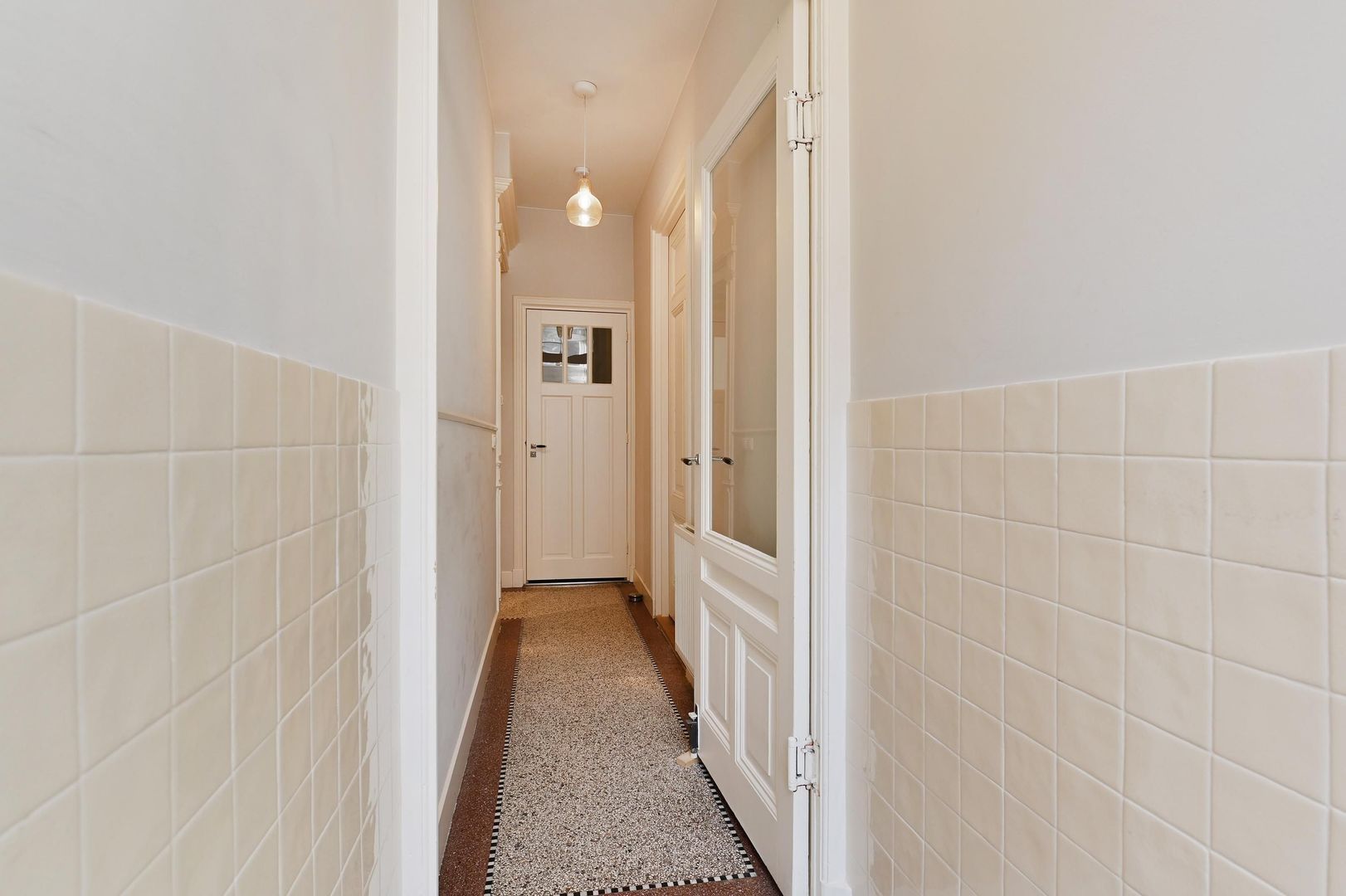 Columbusstraat 113, Den Haag foto-59