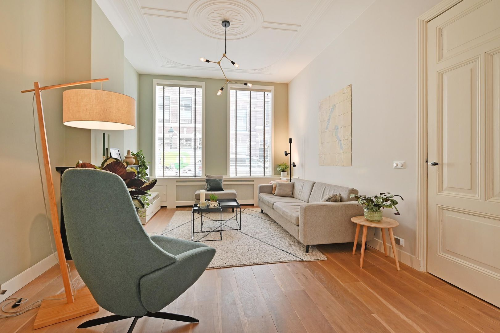 Columbusstraat 113, Den Haag foto-5