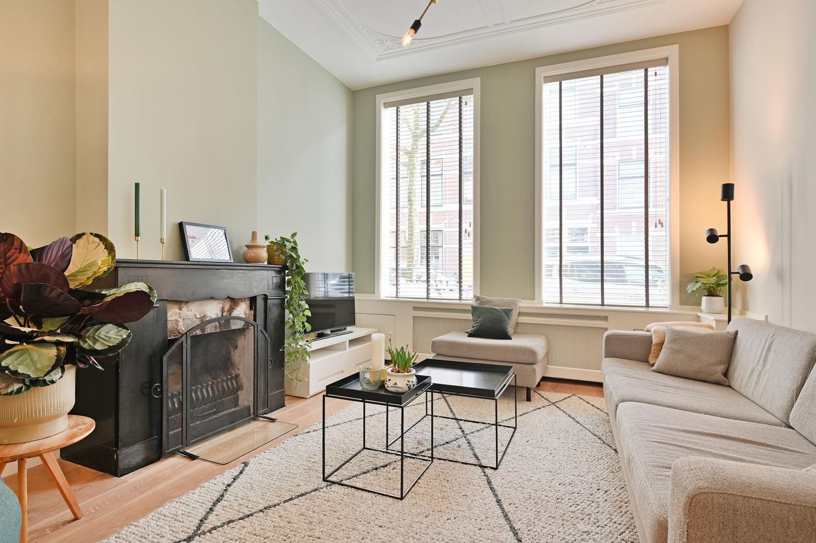 Columbusstraat 113, Den Haag foto-6