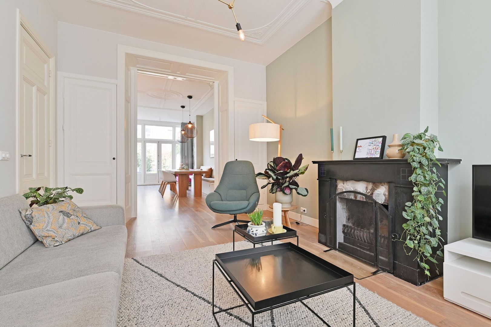 Columbusstraat 113, Den Haag foto-7