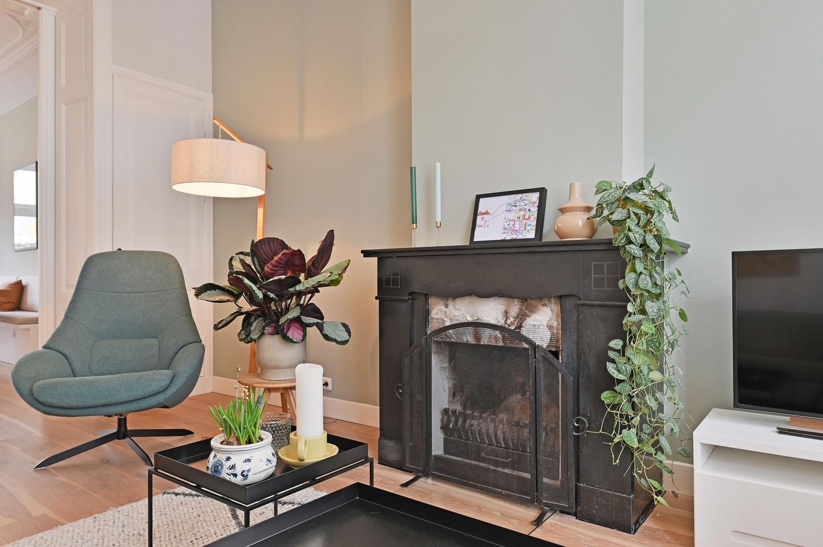 Columbusstraat 113, Den Haag foto-8