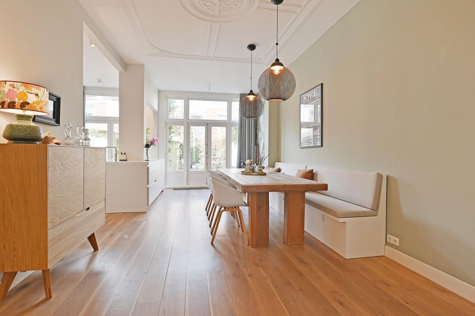 Columbusstraat 113, Den Haag foto-9