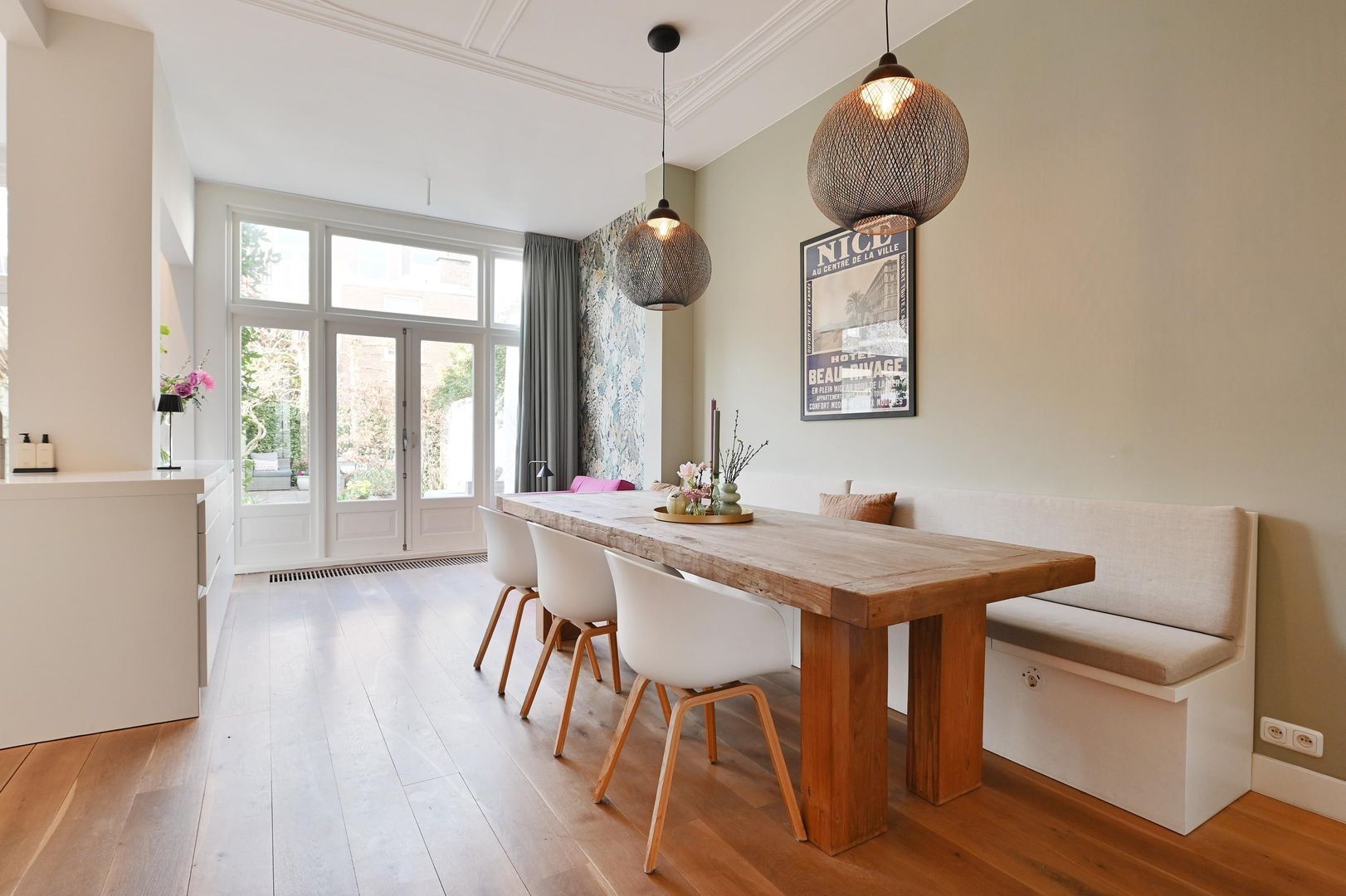 Columbusstraat 113, Den Haag foto-10