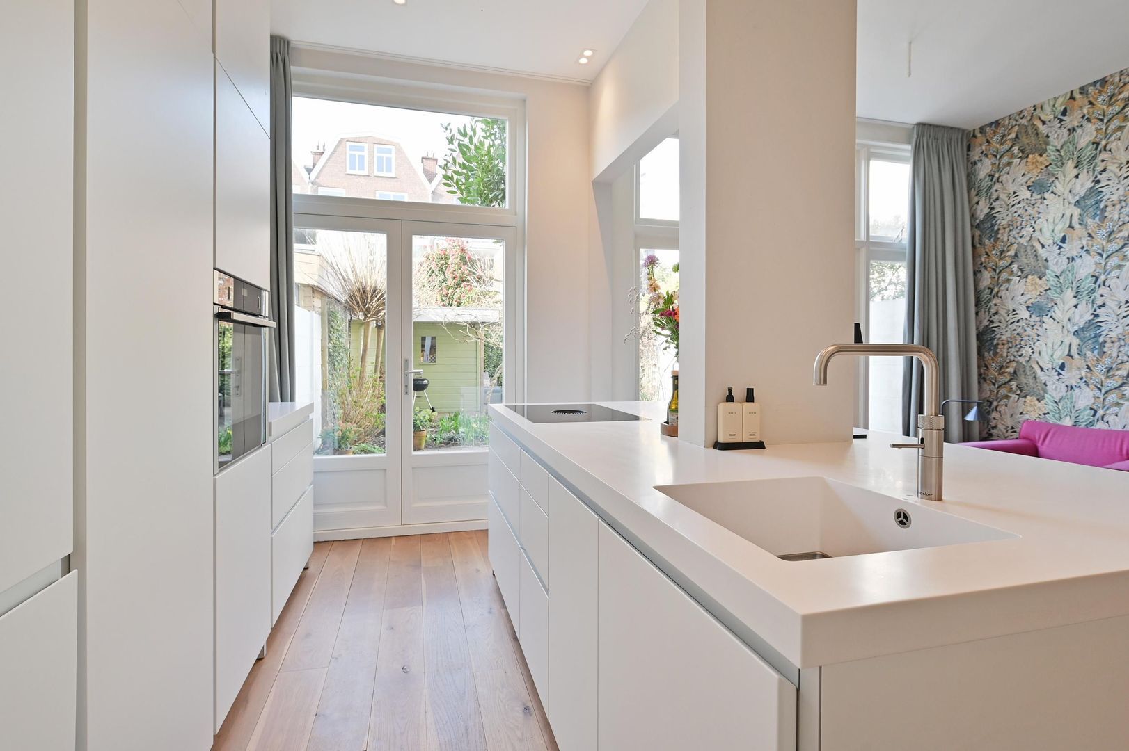 Columbusstraat 113, Den Haag foto-13