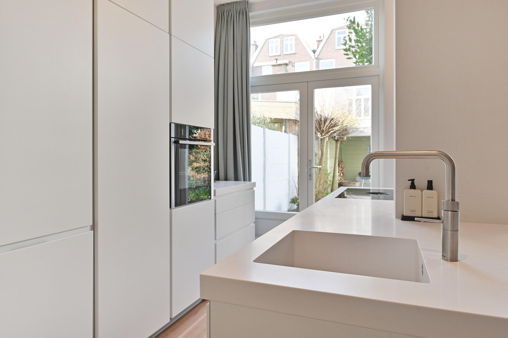 Columbusstraat 113, Den Haag foto-12