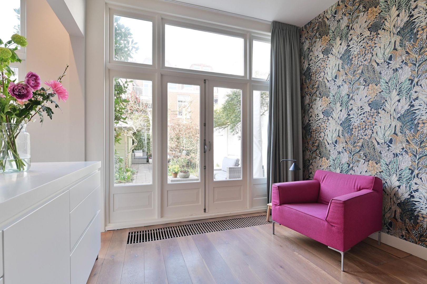 Columbusstraat 113, Den Haag foto-15