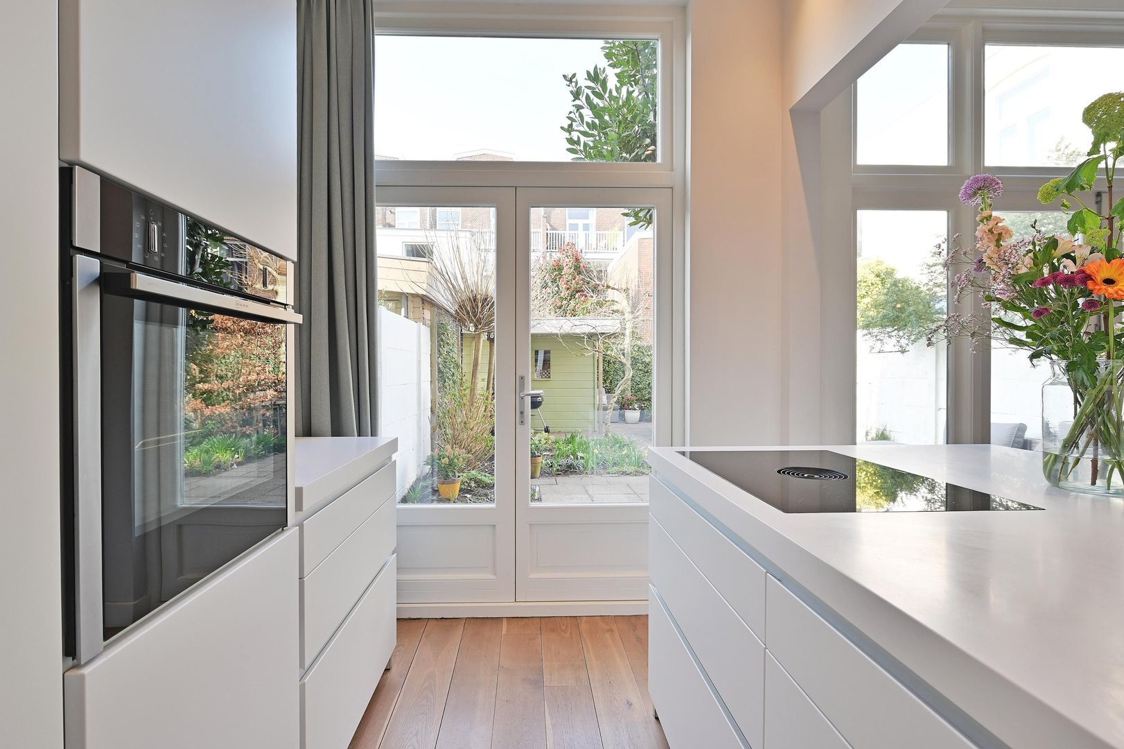 Columbusstraat 113, Den Haag foto-14