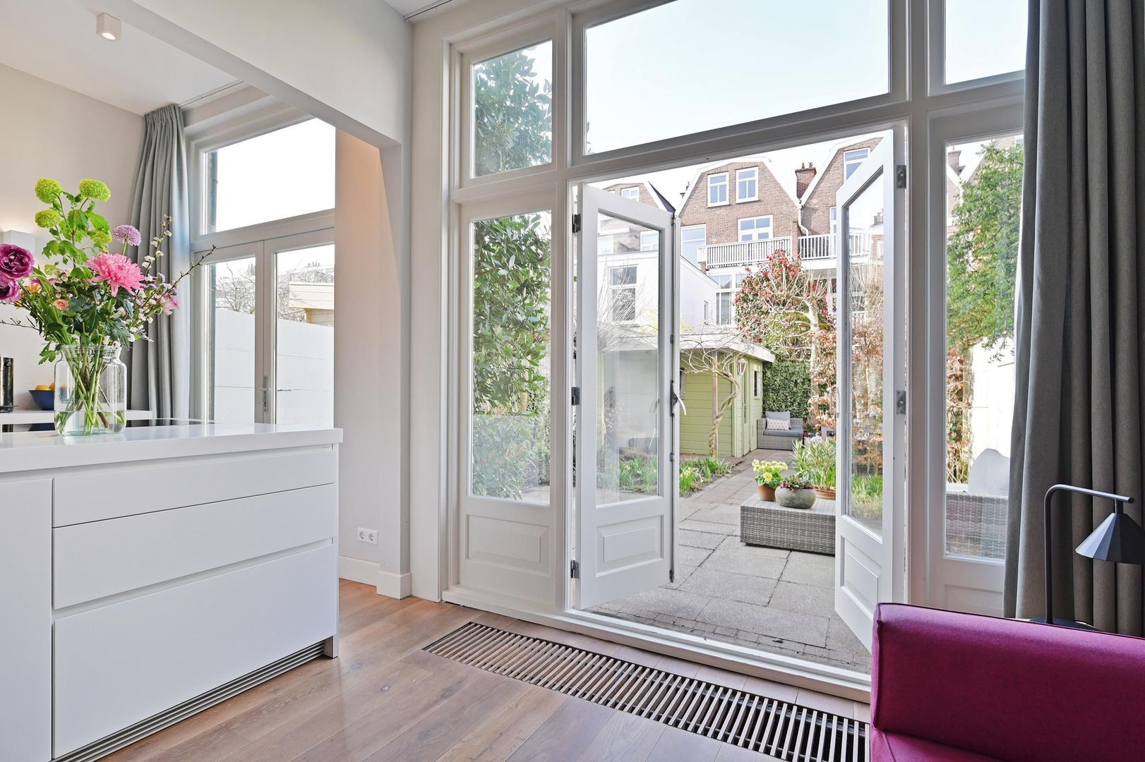 Columbusstraat 113, Den Haag foto-16