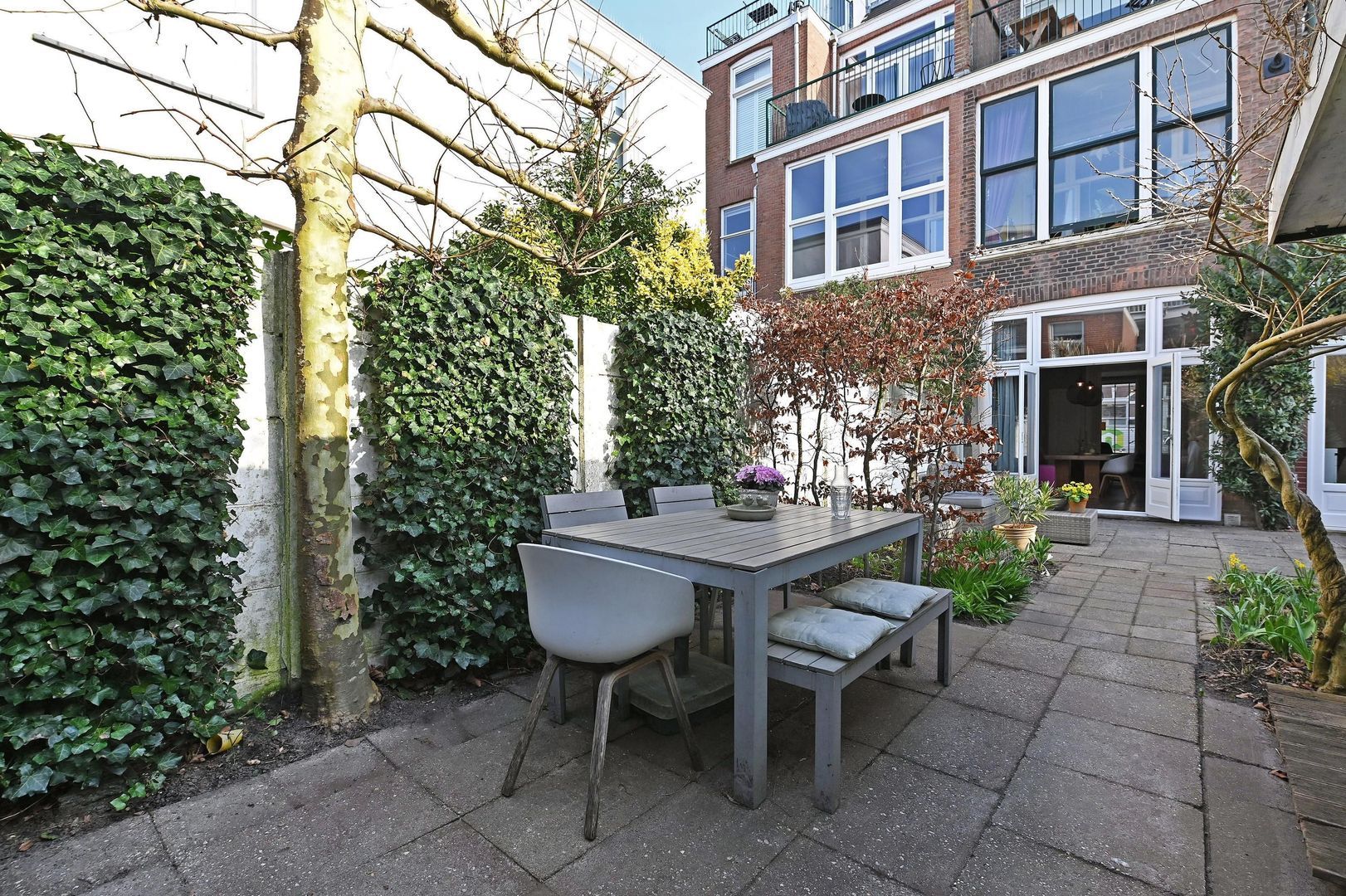 Columbusstraat 113, Den Haag foto-24