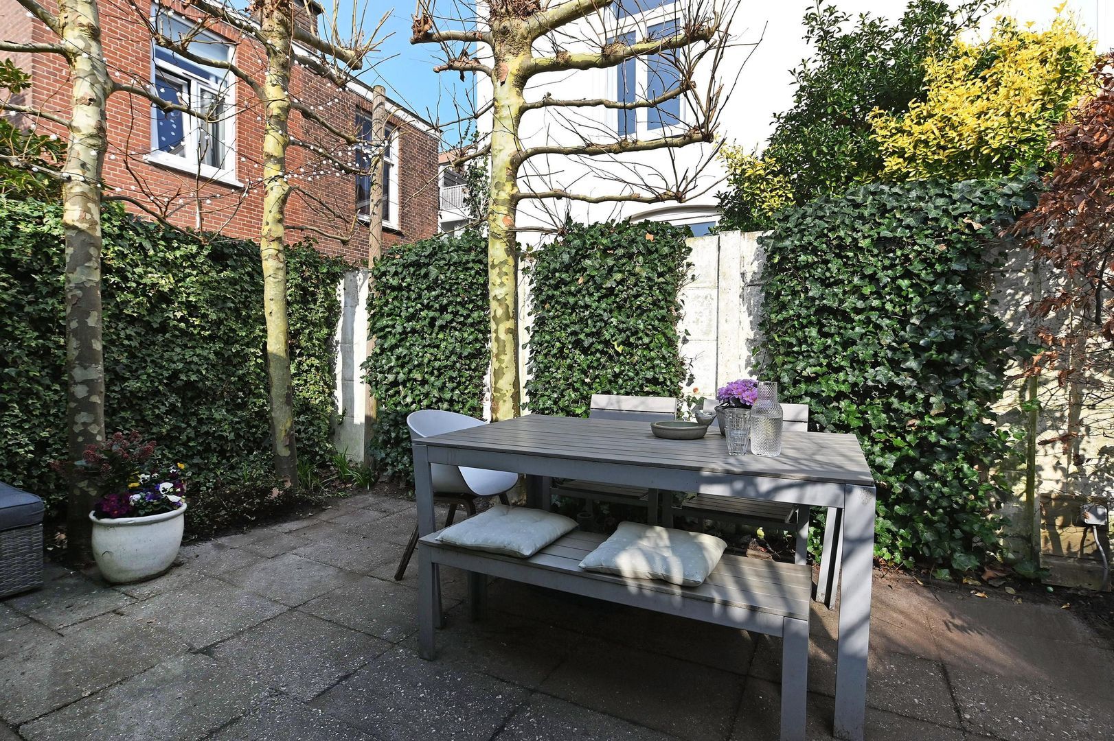 Columbusstraat 113, Den Haag foto-21