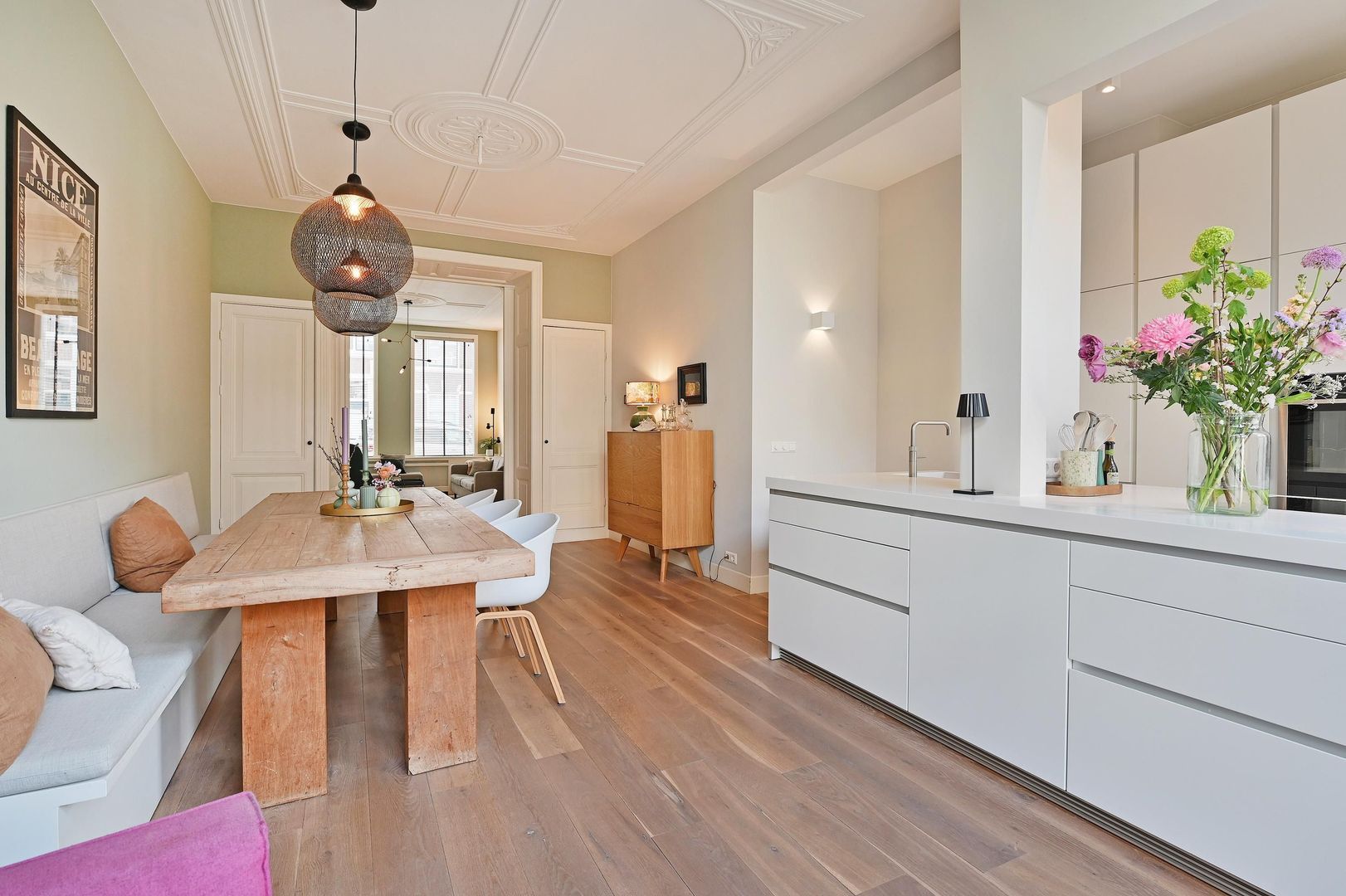 Columbusstraat 113, Den Haag foto-11