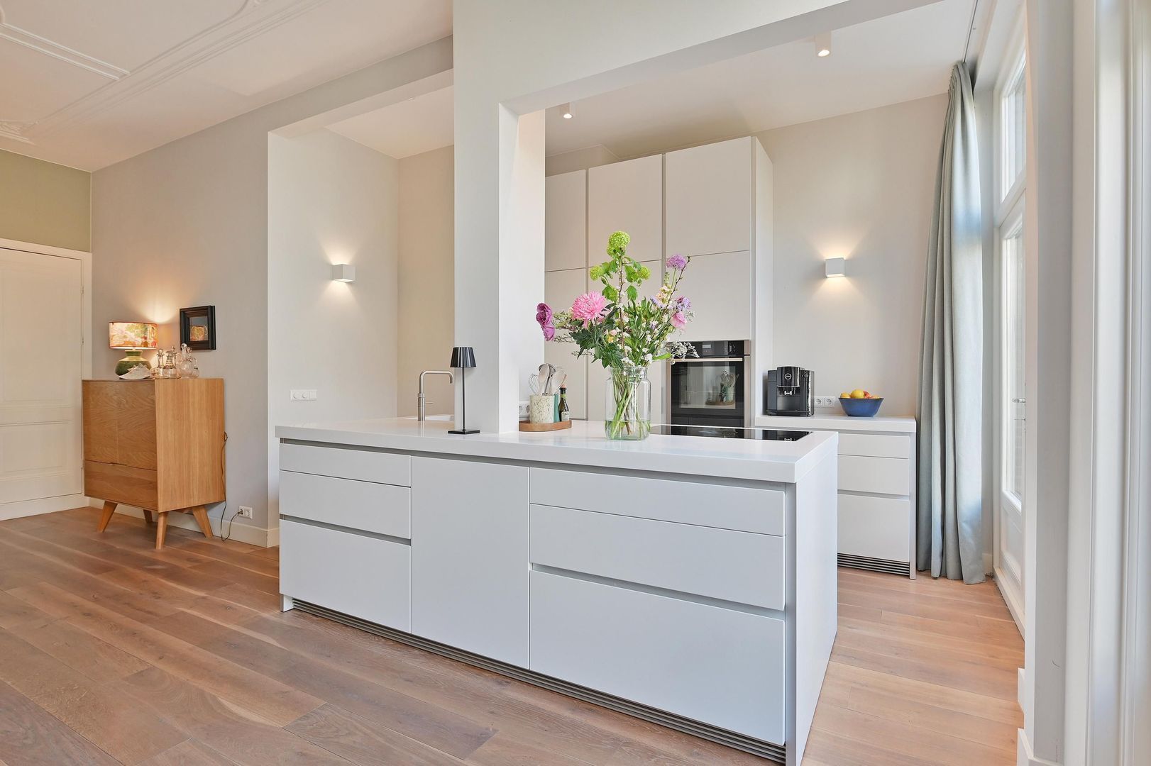 Columbusstraat 113, Den Haag foto-29