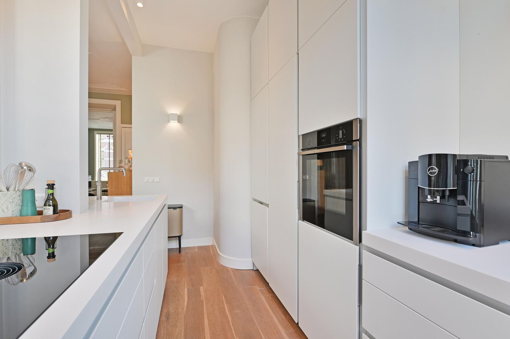 Columbusstraat 113, Den Haag foto-32