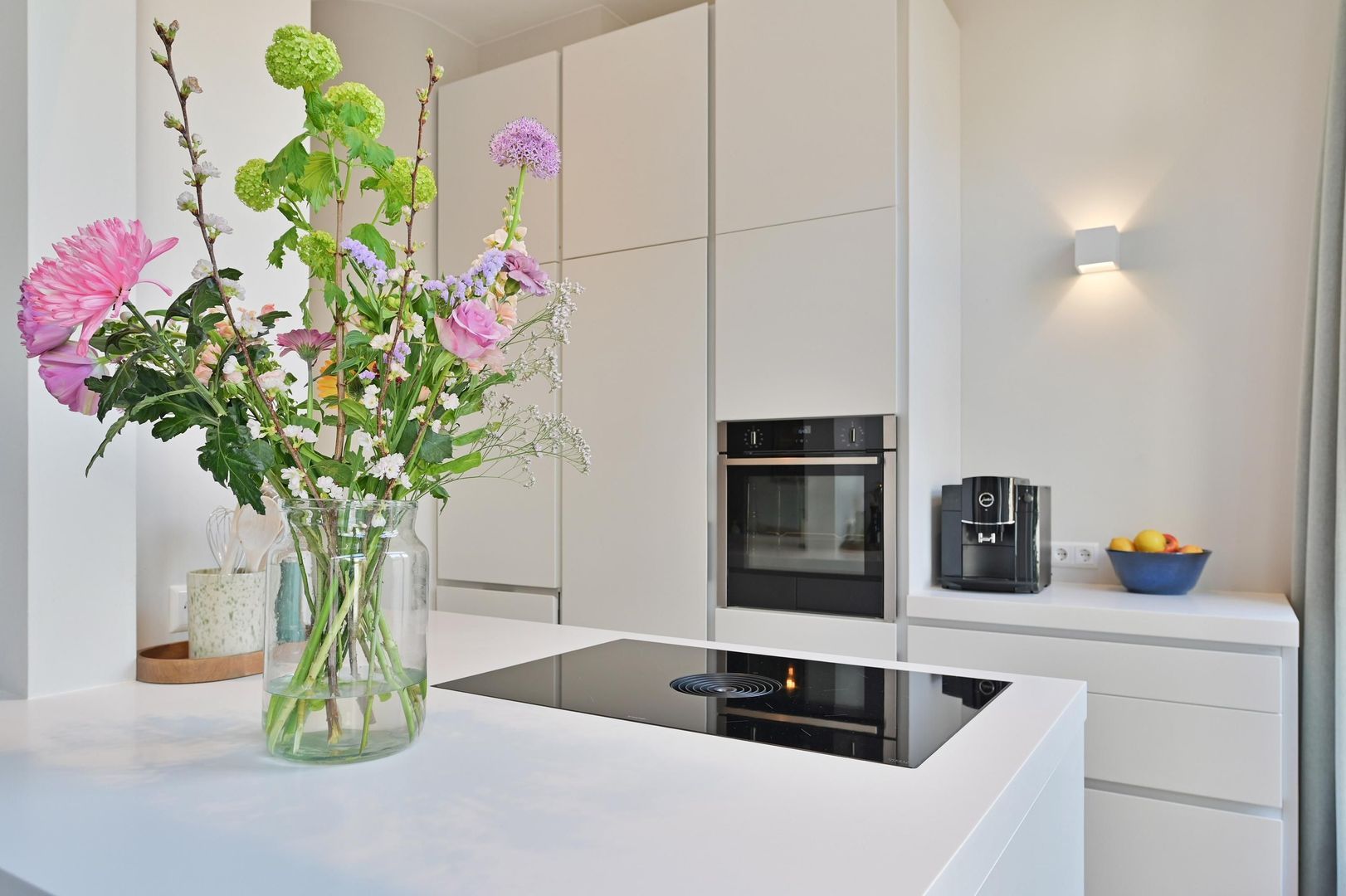 Columbusstraat 113, Den Haag foto-30