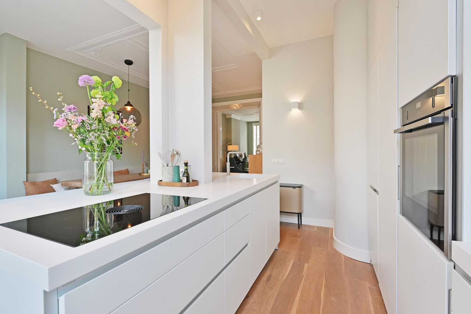 Columbusstraat 113, Den Haag foto-31