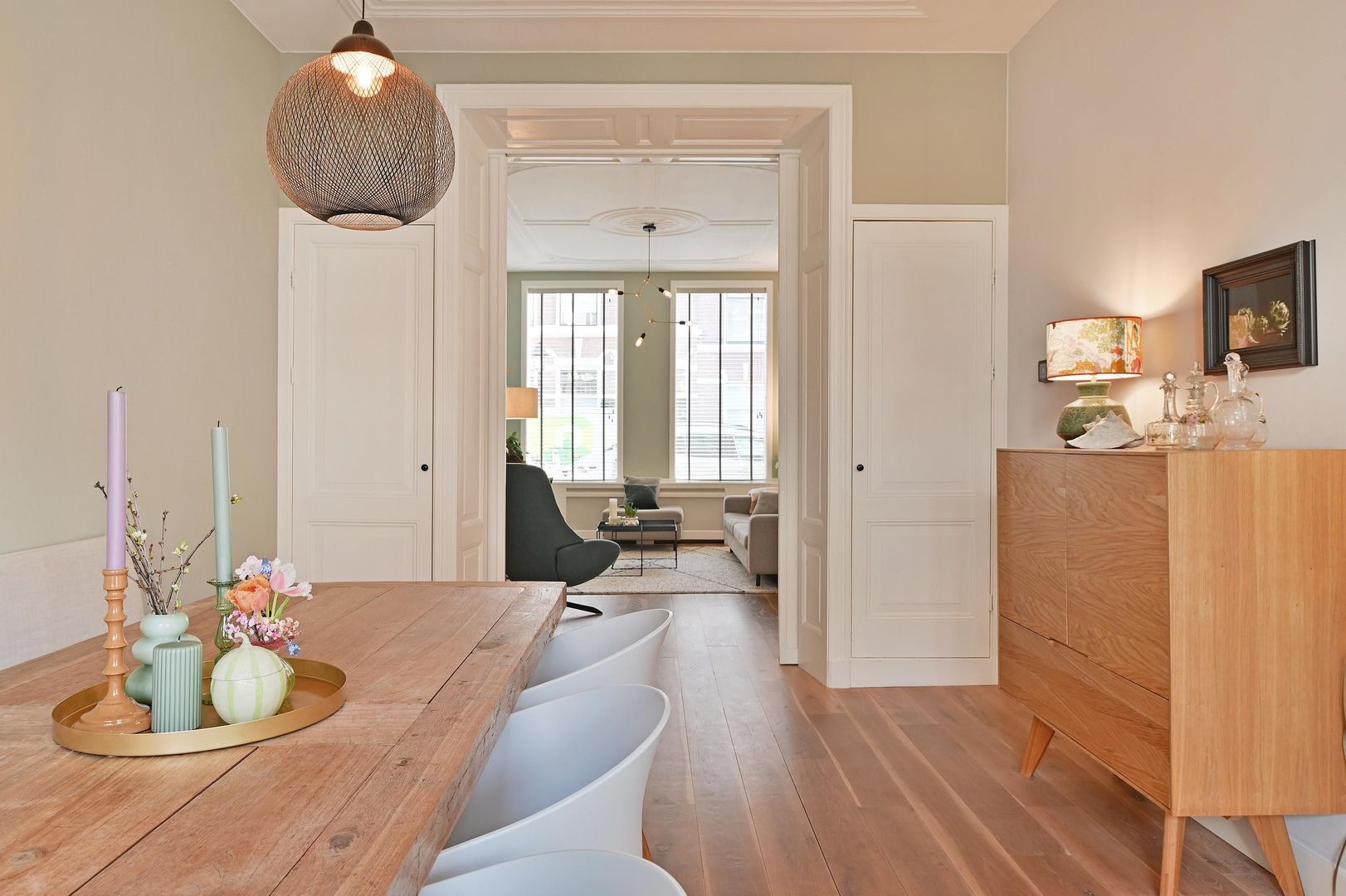 Columbusstraat 113, Den Haag foto-33