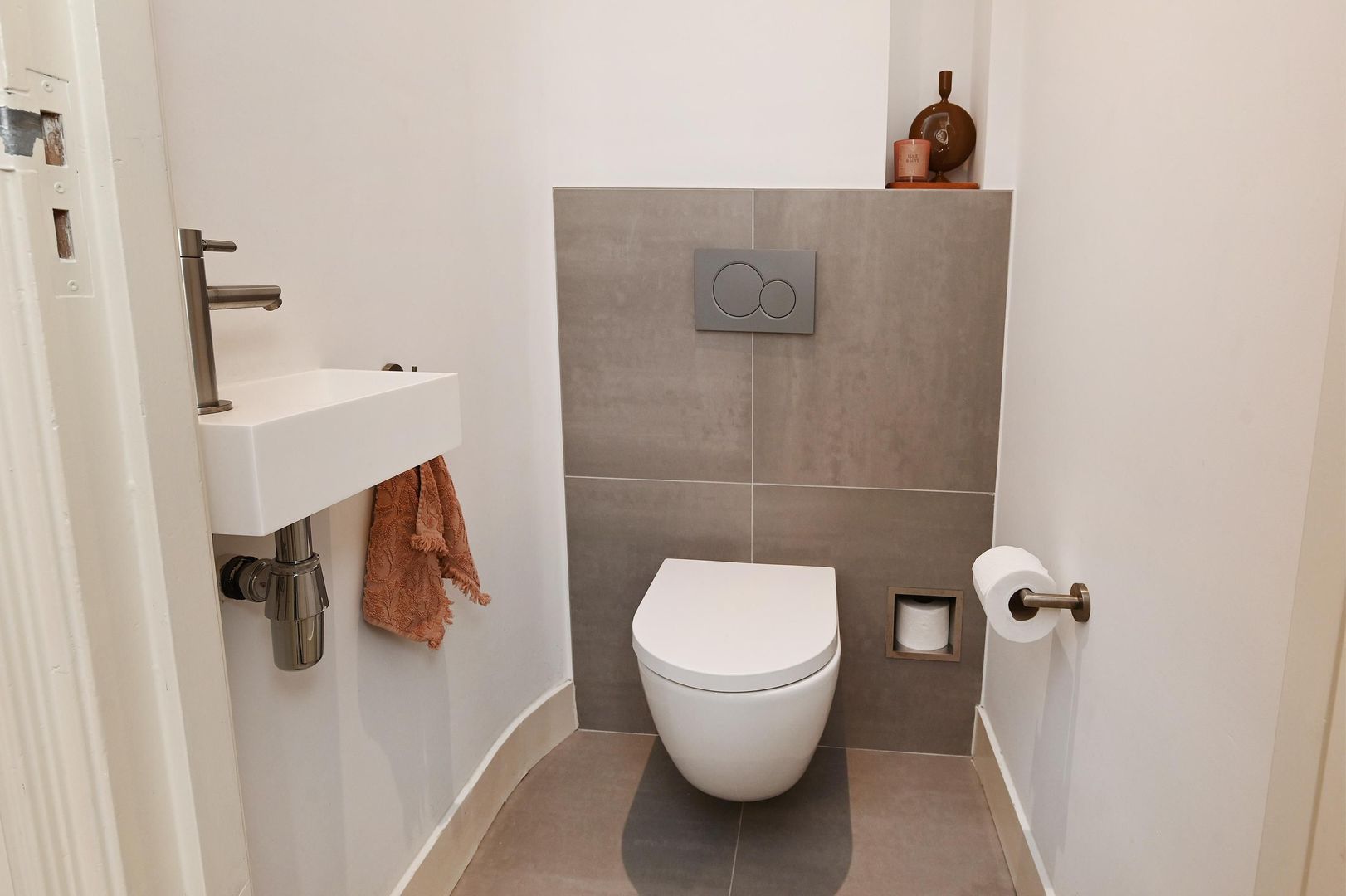 Columbusstraat 113, Den Haag foto-56