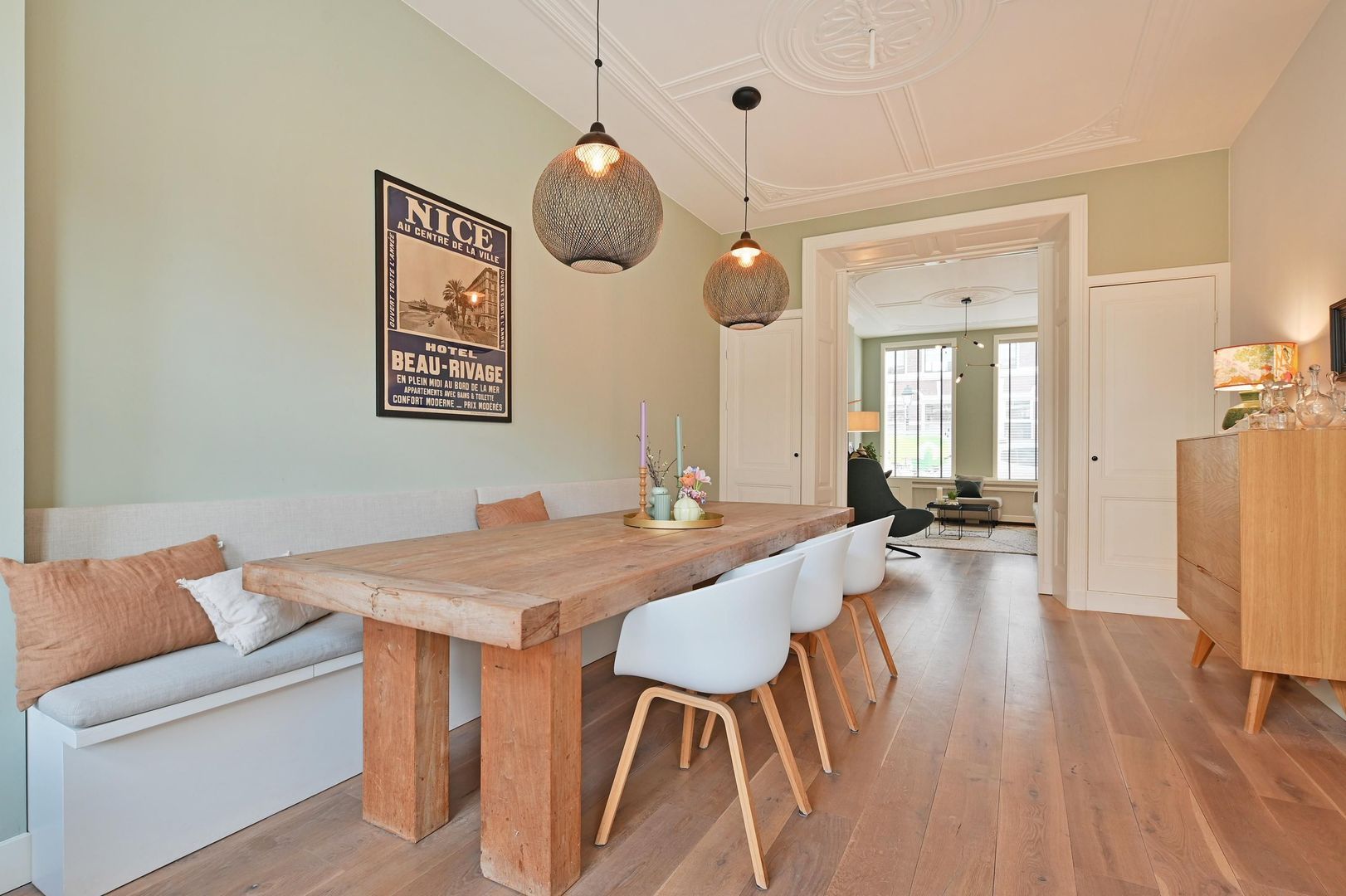 Columbusstraat 113, Den Haag foto-27