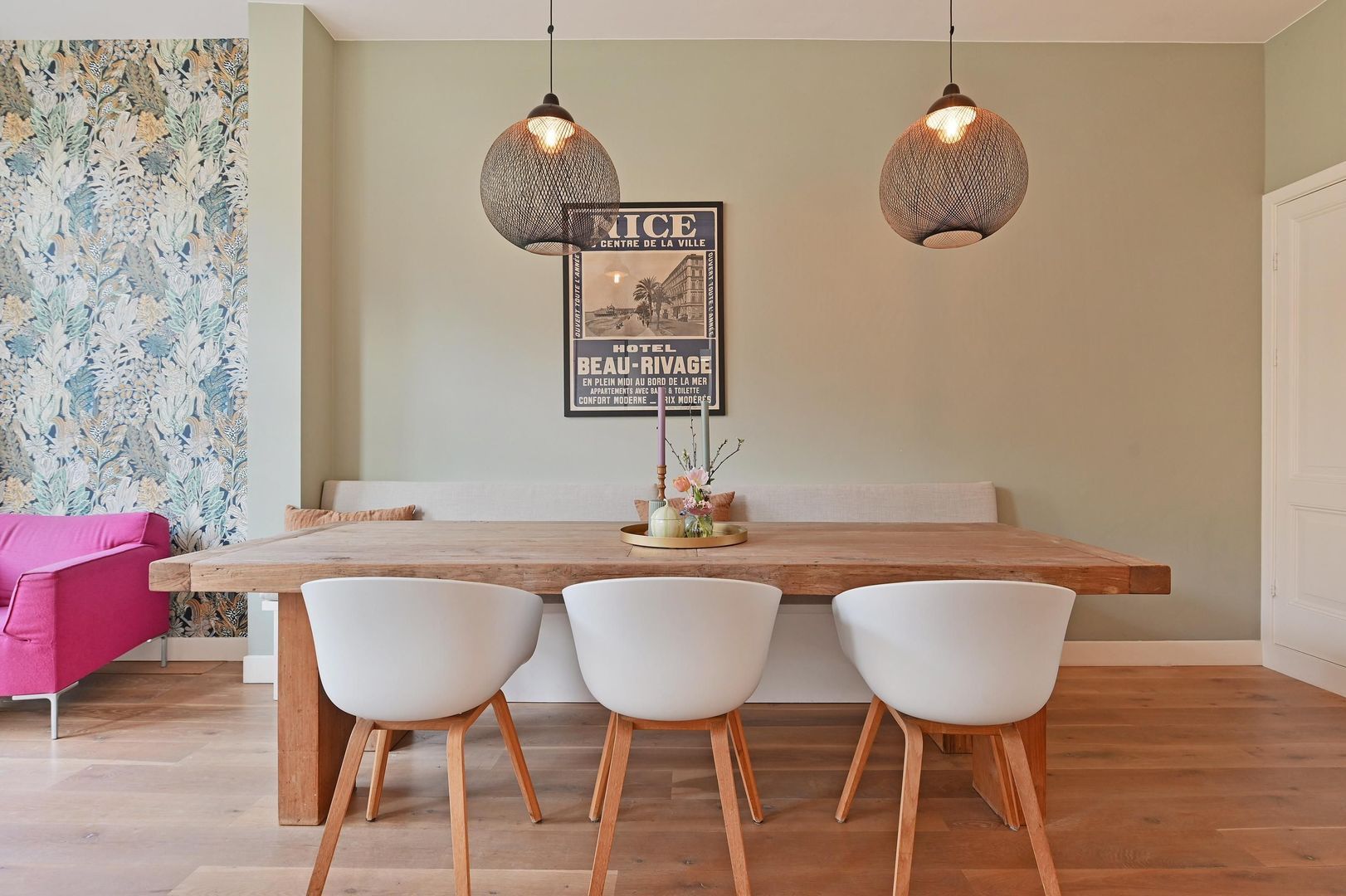 Columbusstraat 113, Den Haag foto-28