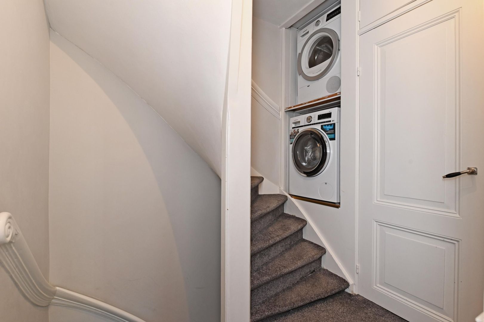 Columbusstraat 113, Den Haag foto-40