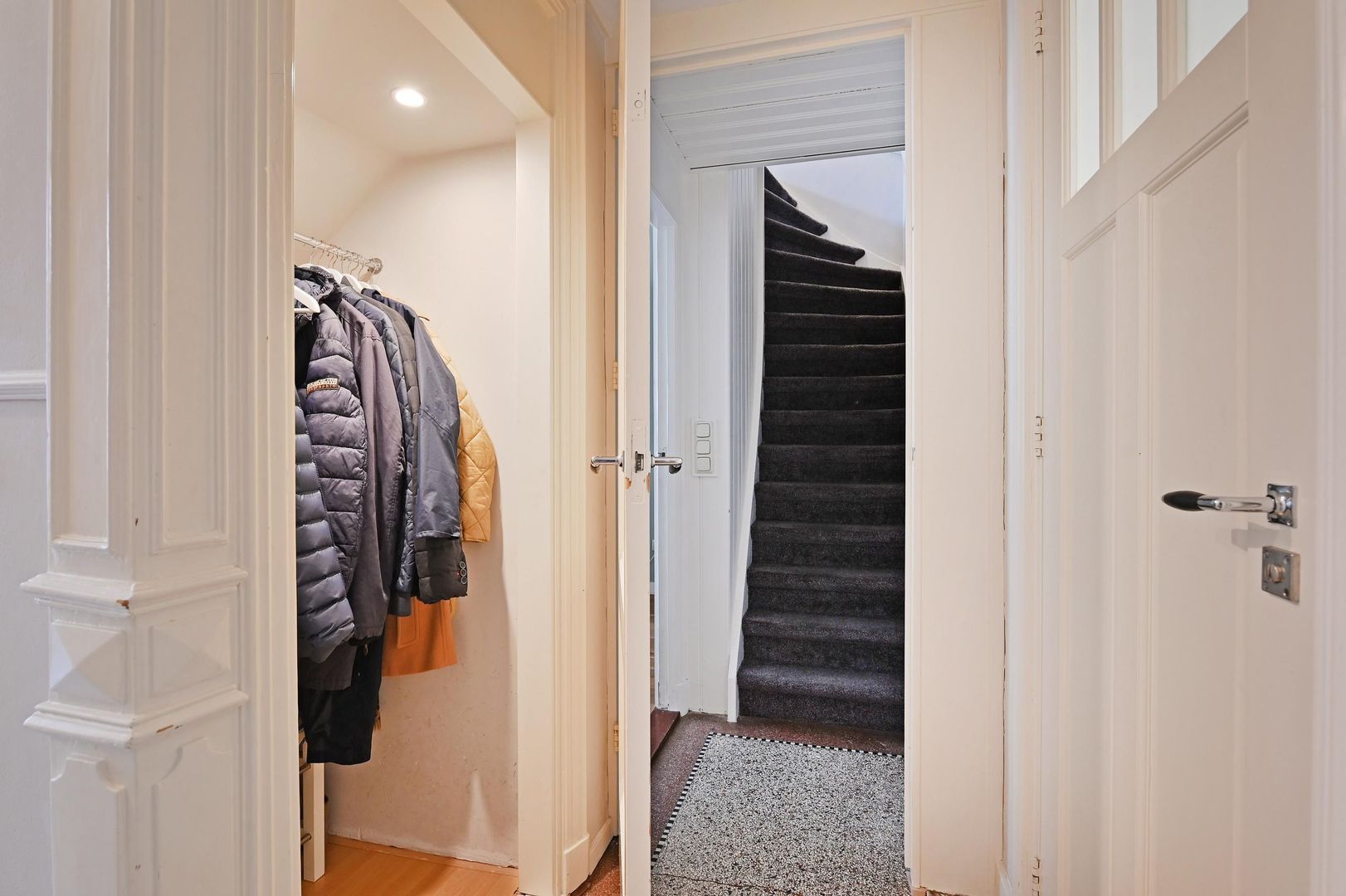 Columbusstraat 113, Den Haag foto-55