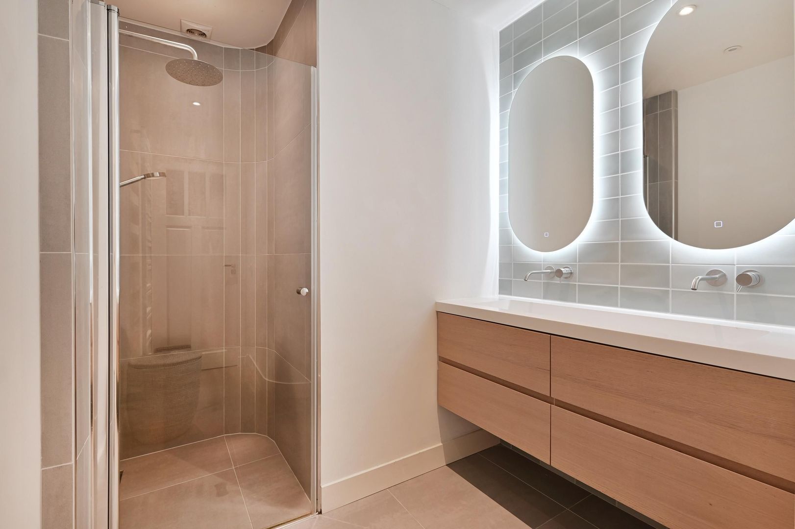 Columbusstraat 113, Den Haag foto-36