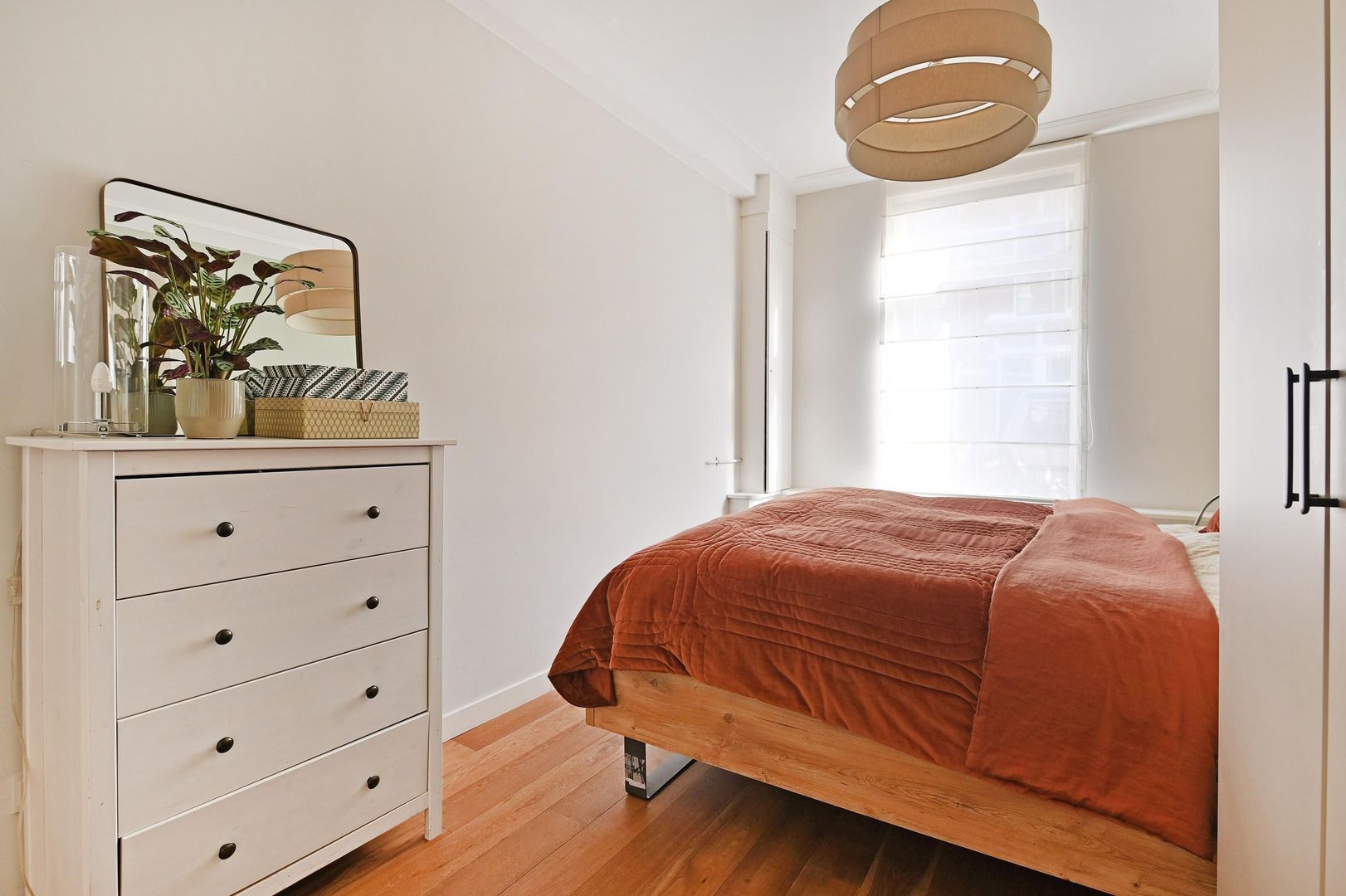 Columbusstraat 113, Den Haag foto-35