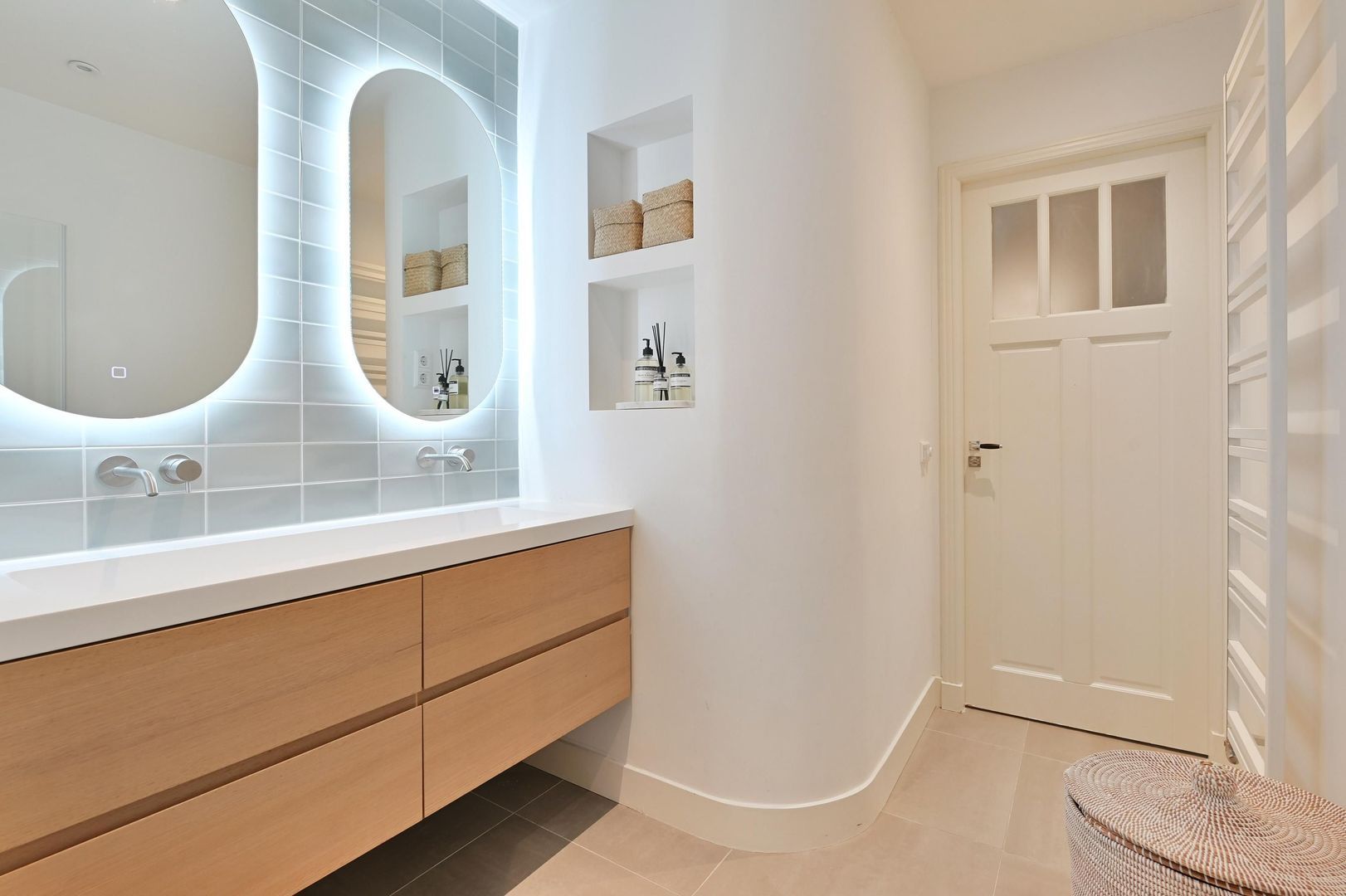 Columbusstraat 113, Den Haag foto-38