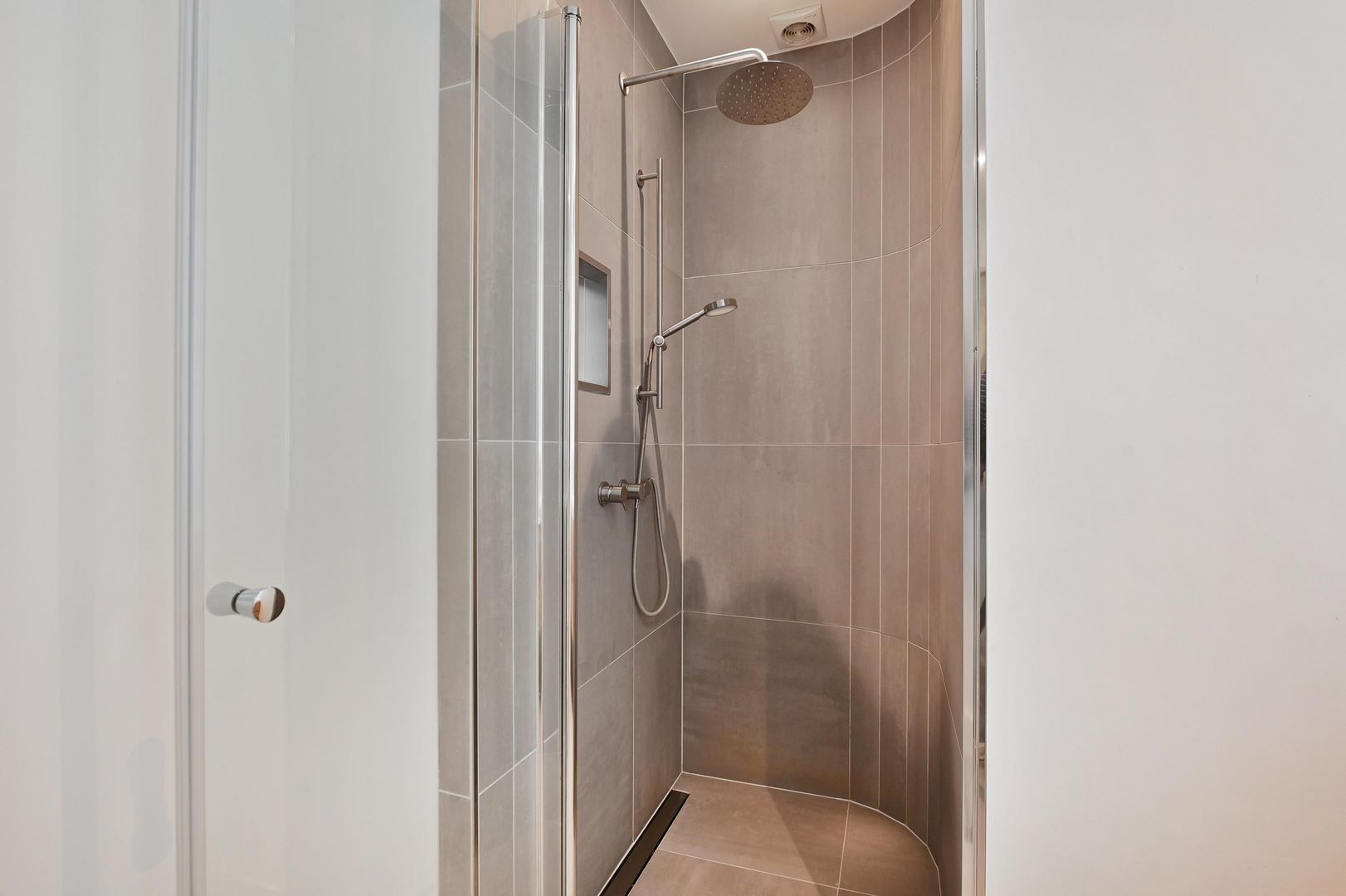 Columbusstraat 113, Den Haag foto-37