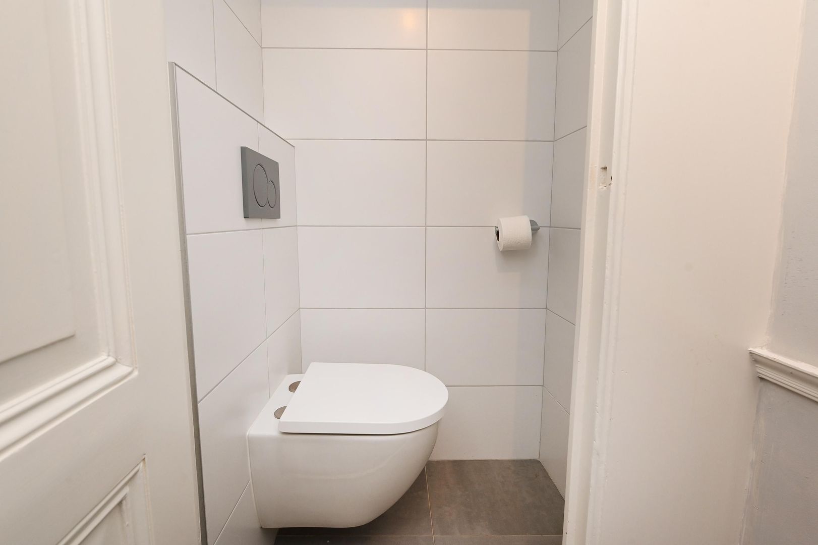 Columbusstraat 113, Den Haag foto-41