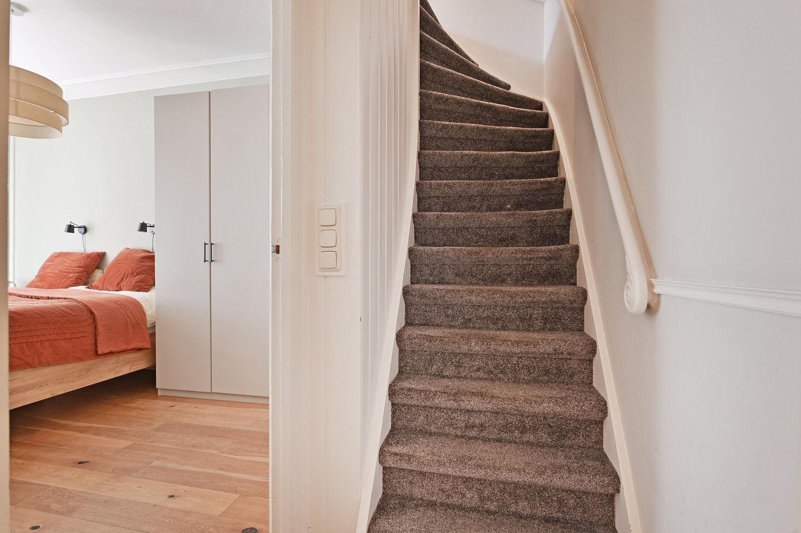 Columbusstraat 113, Den Haag foto-39