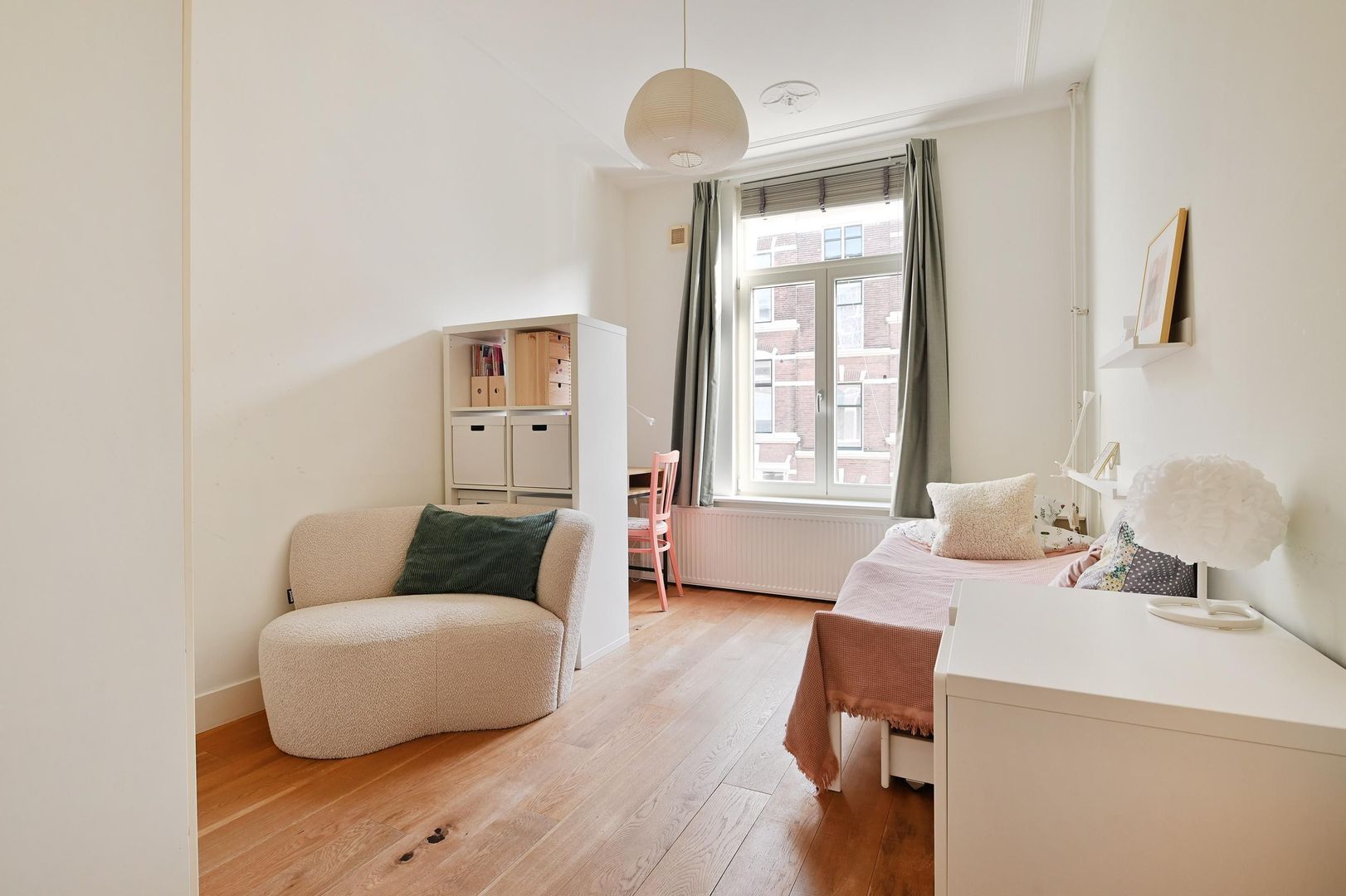 Columbusstraat 113, Den Haag foto-42