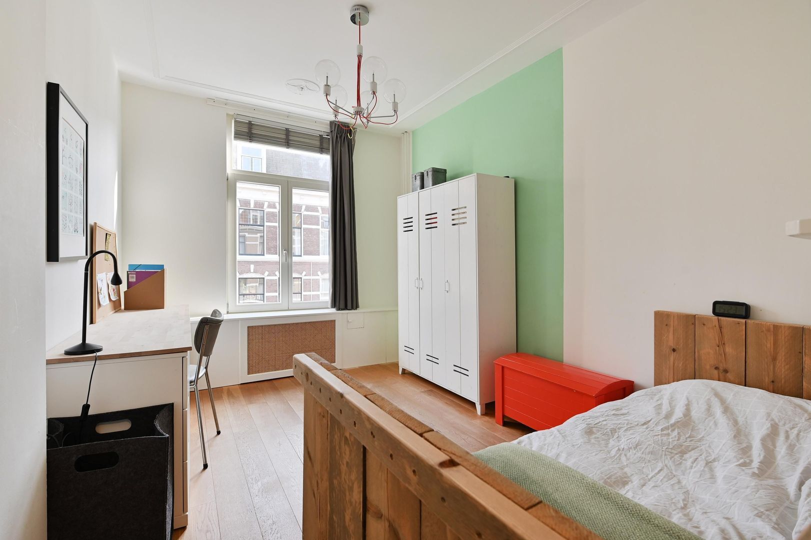 Columbusstraat 113, Den Haag foto-45