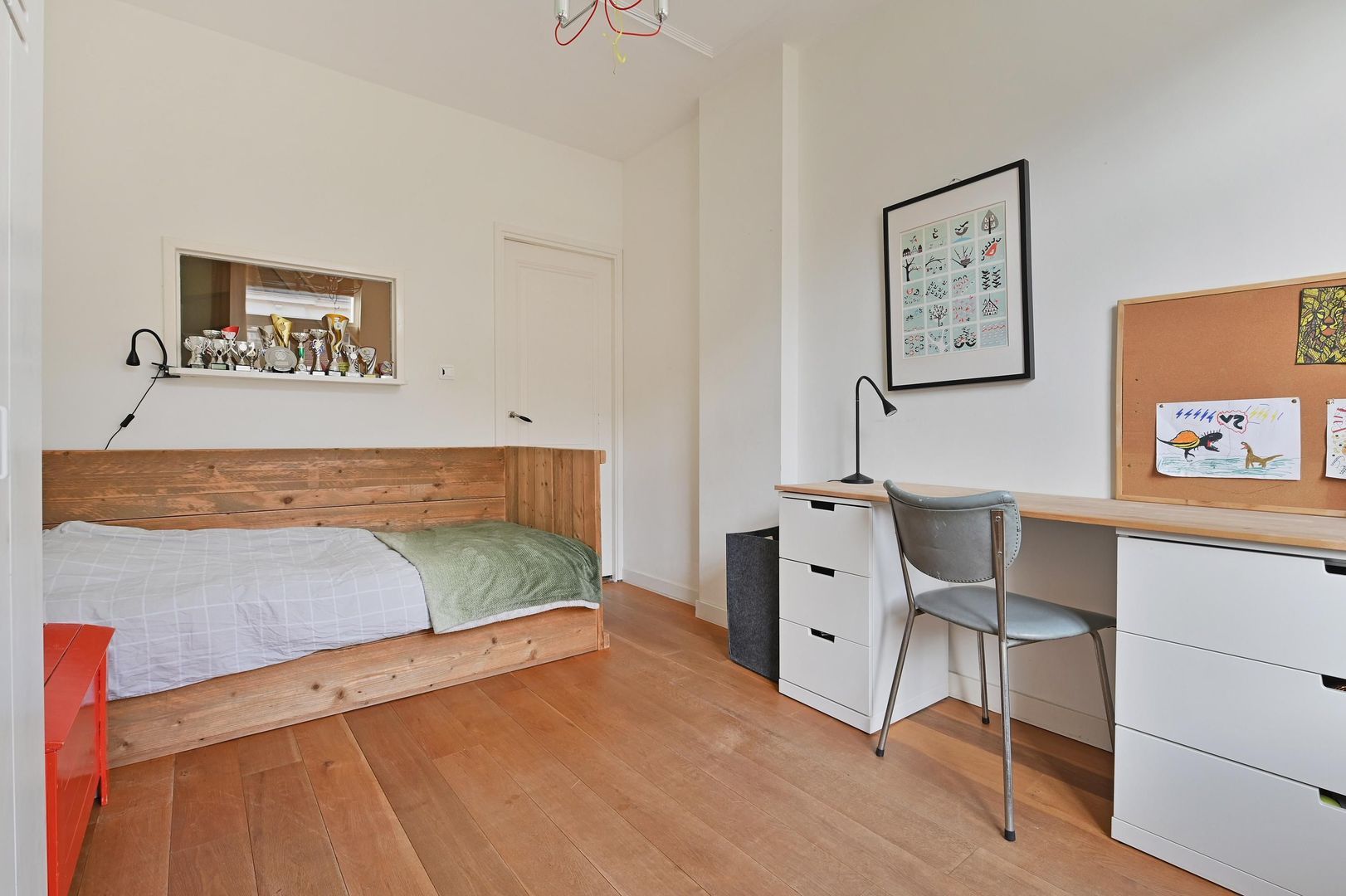 Columbusstraat 113, Den Haag foto-48