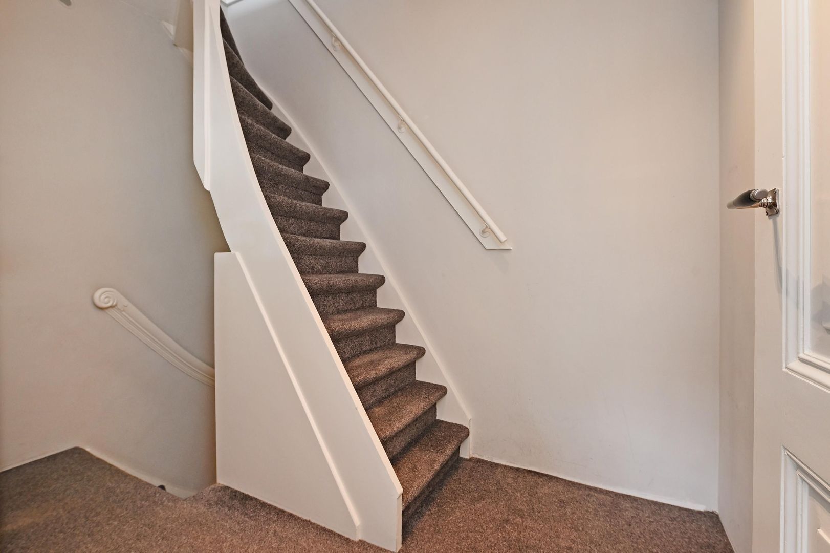 Columbusstraat 113, Den Haag foto-44