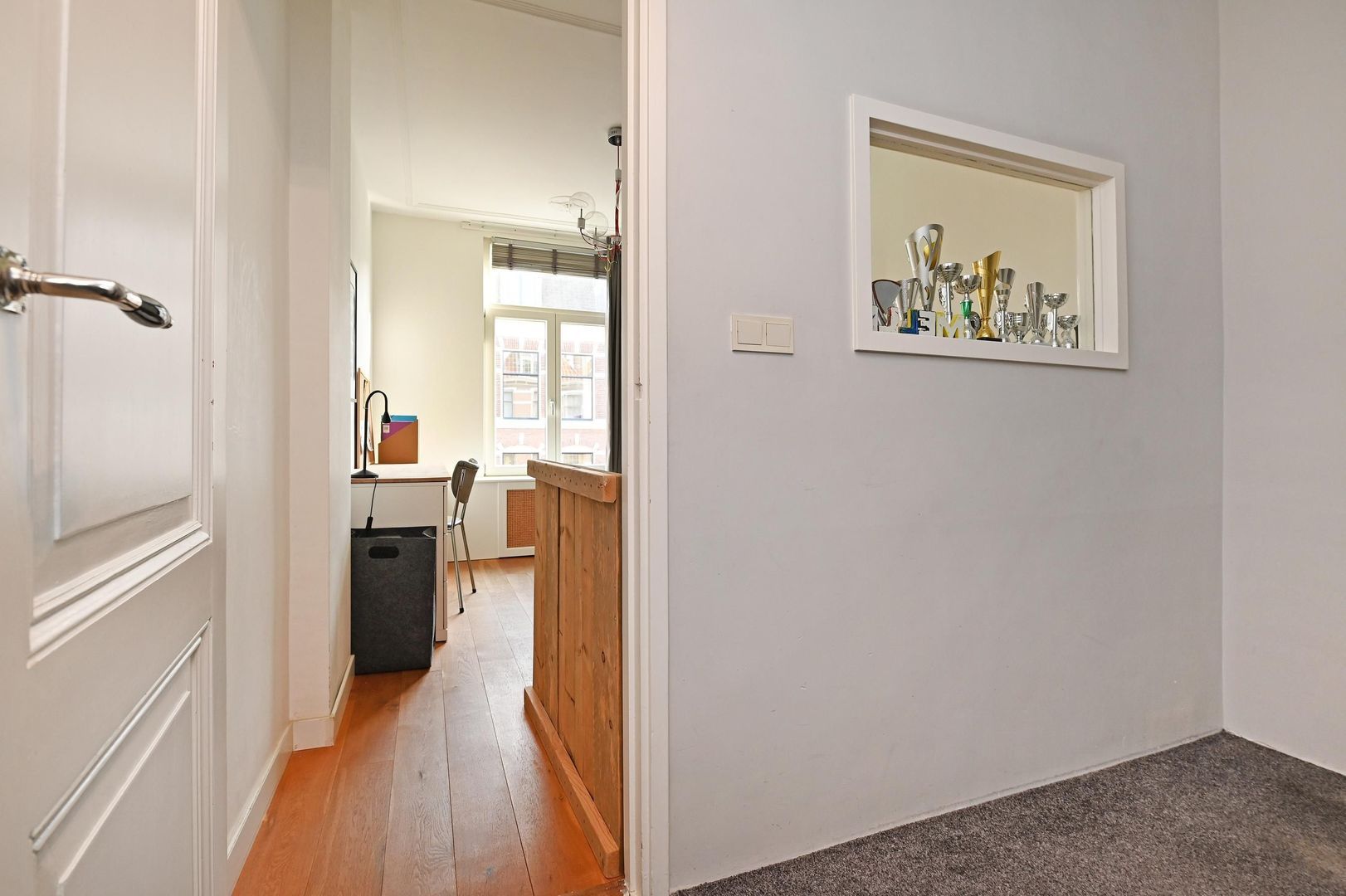 Columbusstraat 113, Den Haag foto-49