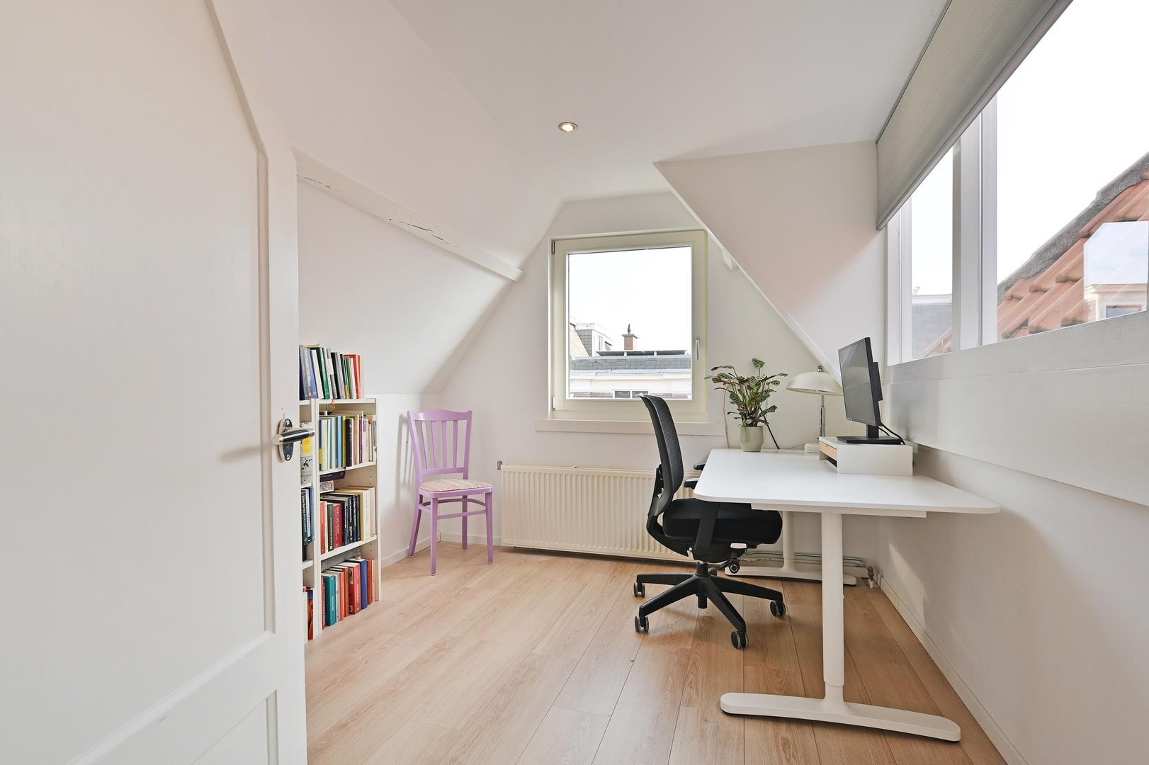 Columbusstraat 113, Den Haag foto-52