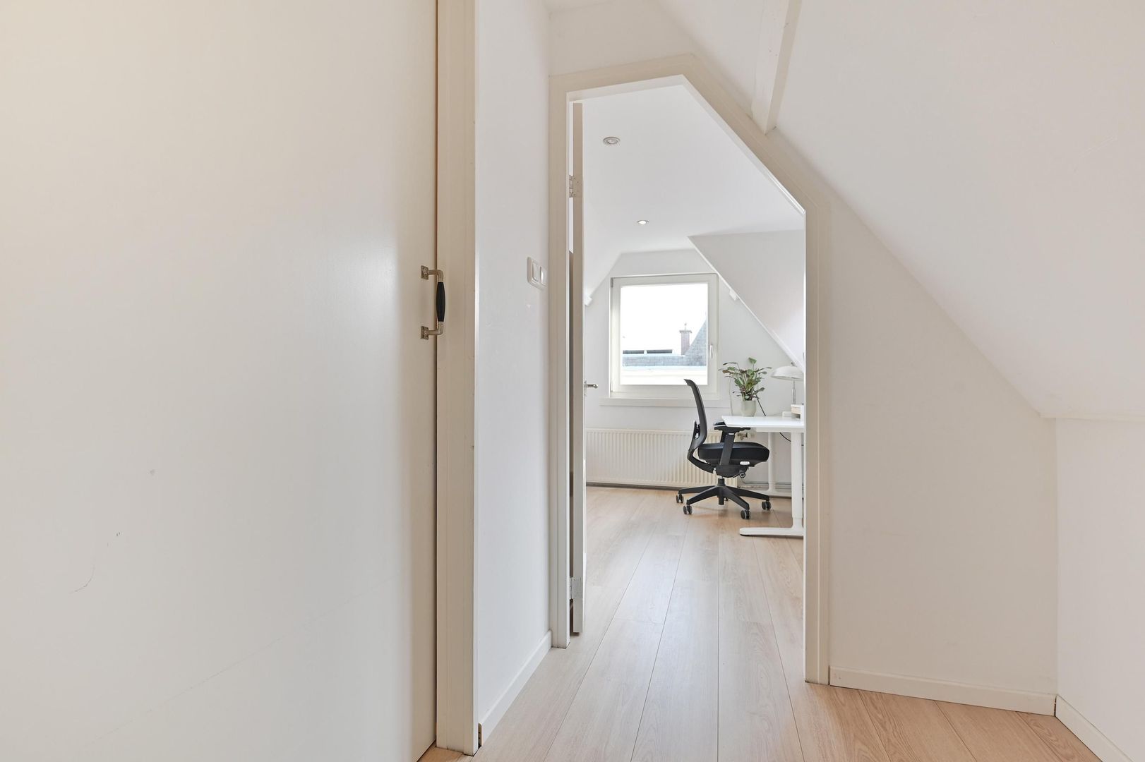 Columbusstraat 113, Den Haag foto-50