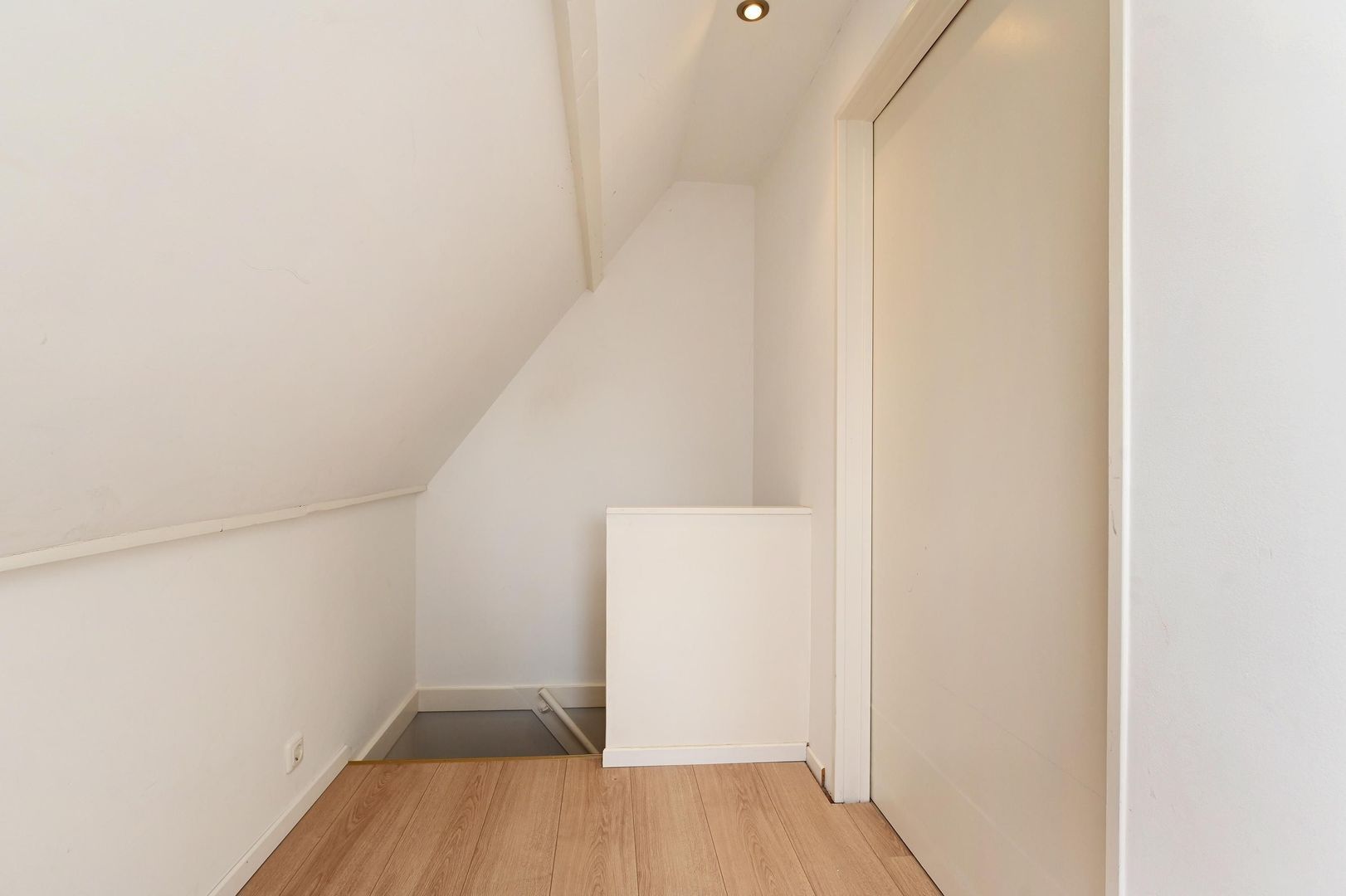 Columbusstraat 113, Den Haag foto-51