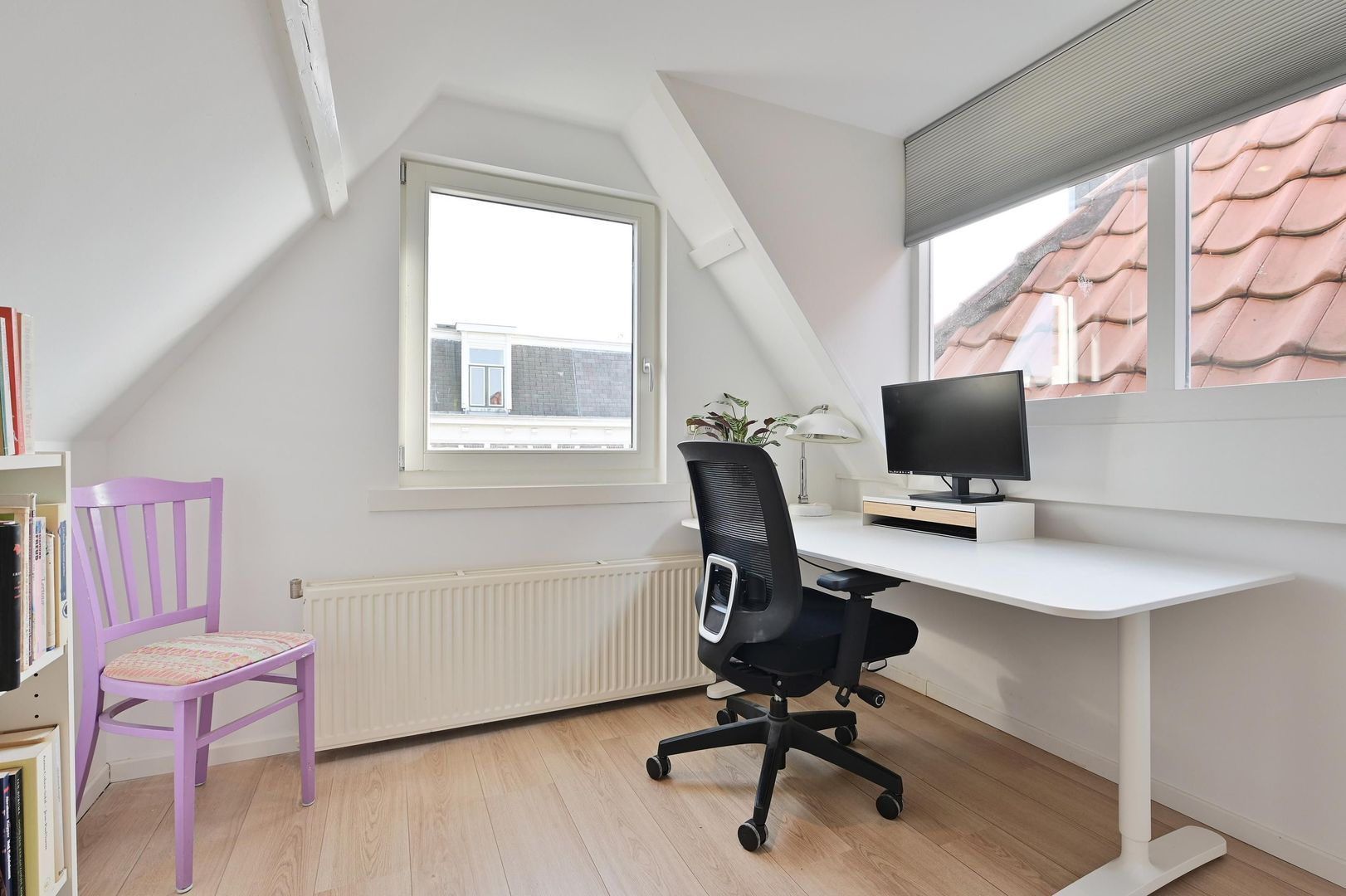 Columbusstraat 113, Den Haag foto-54