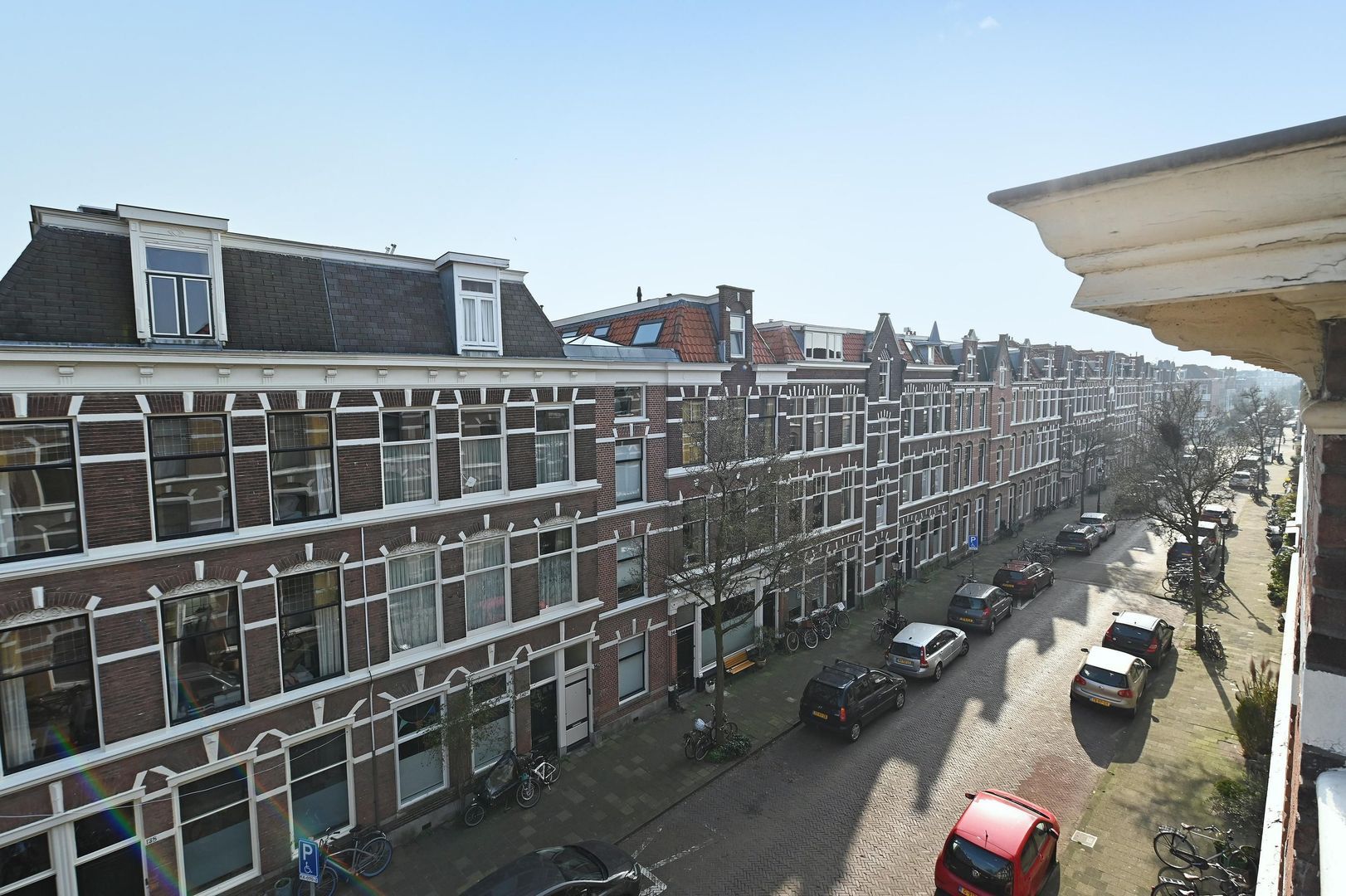 Columbusstraat 113, Den Haag foto-57