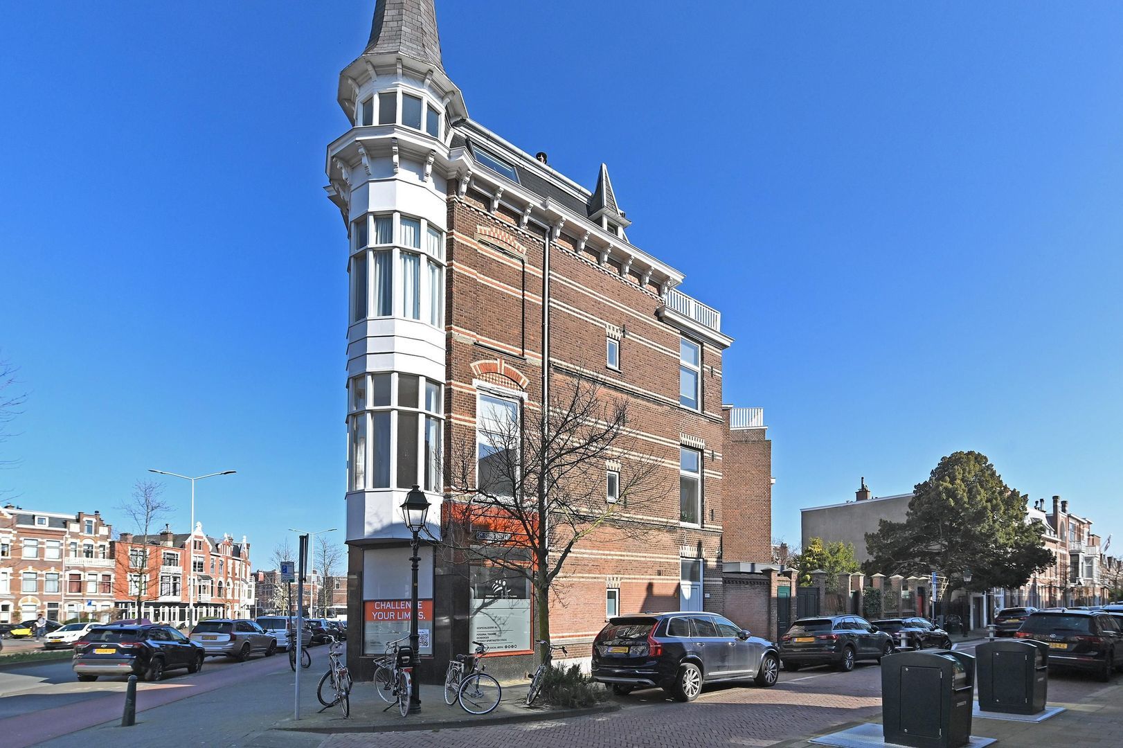 2e Schuytstraat 195 D, Den Haag foto-36