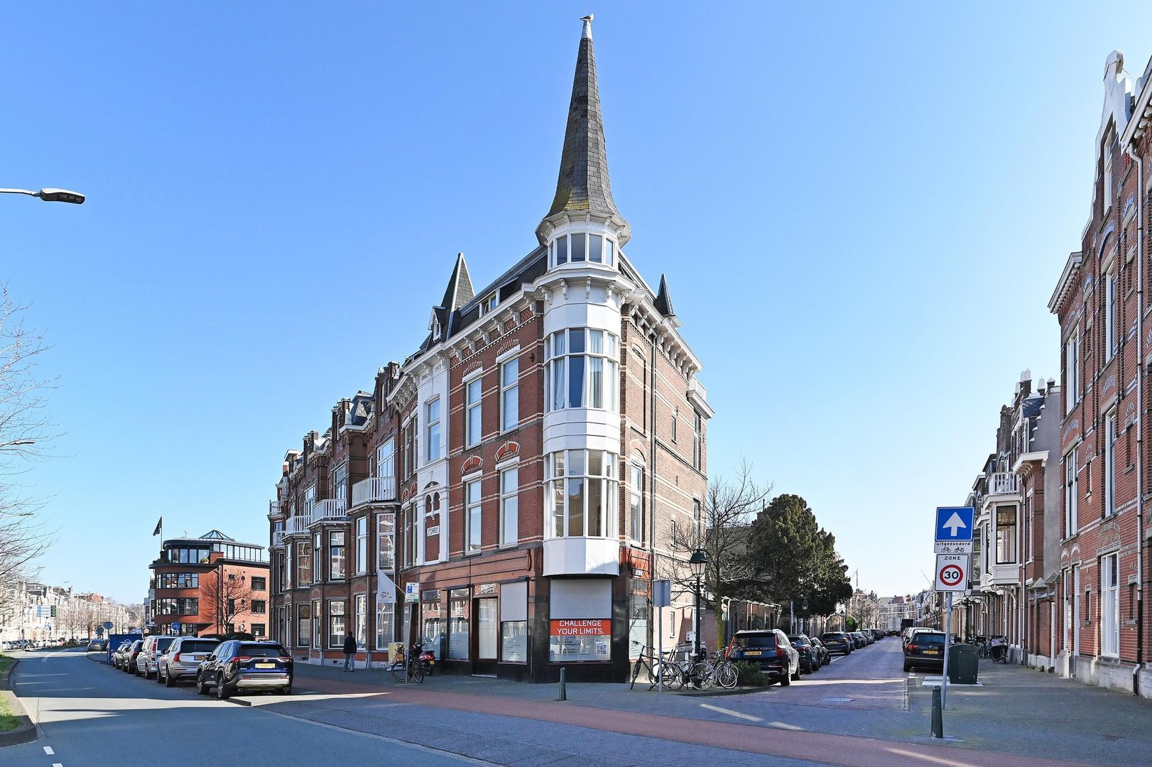 2e Schuytstraat 195 D, Den Haag foto-4