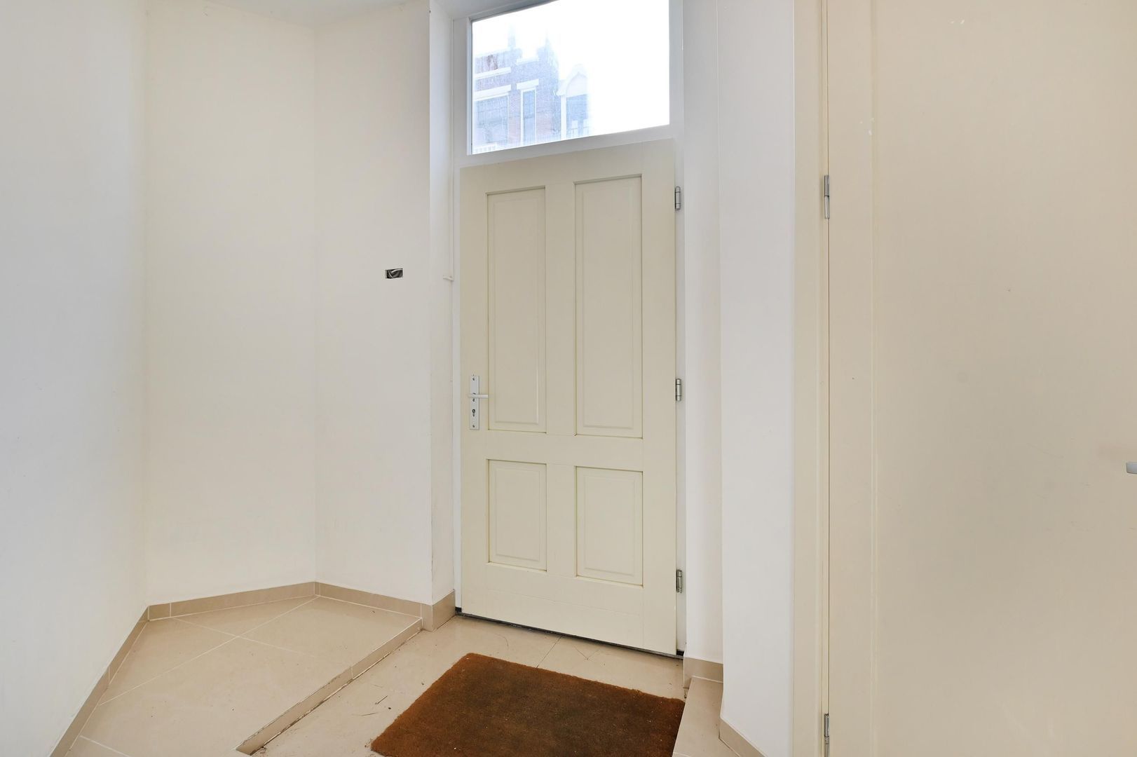 2e Schuytstraat 195 D, Den Haag foto-33