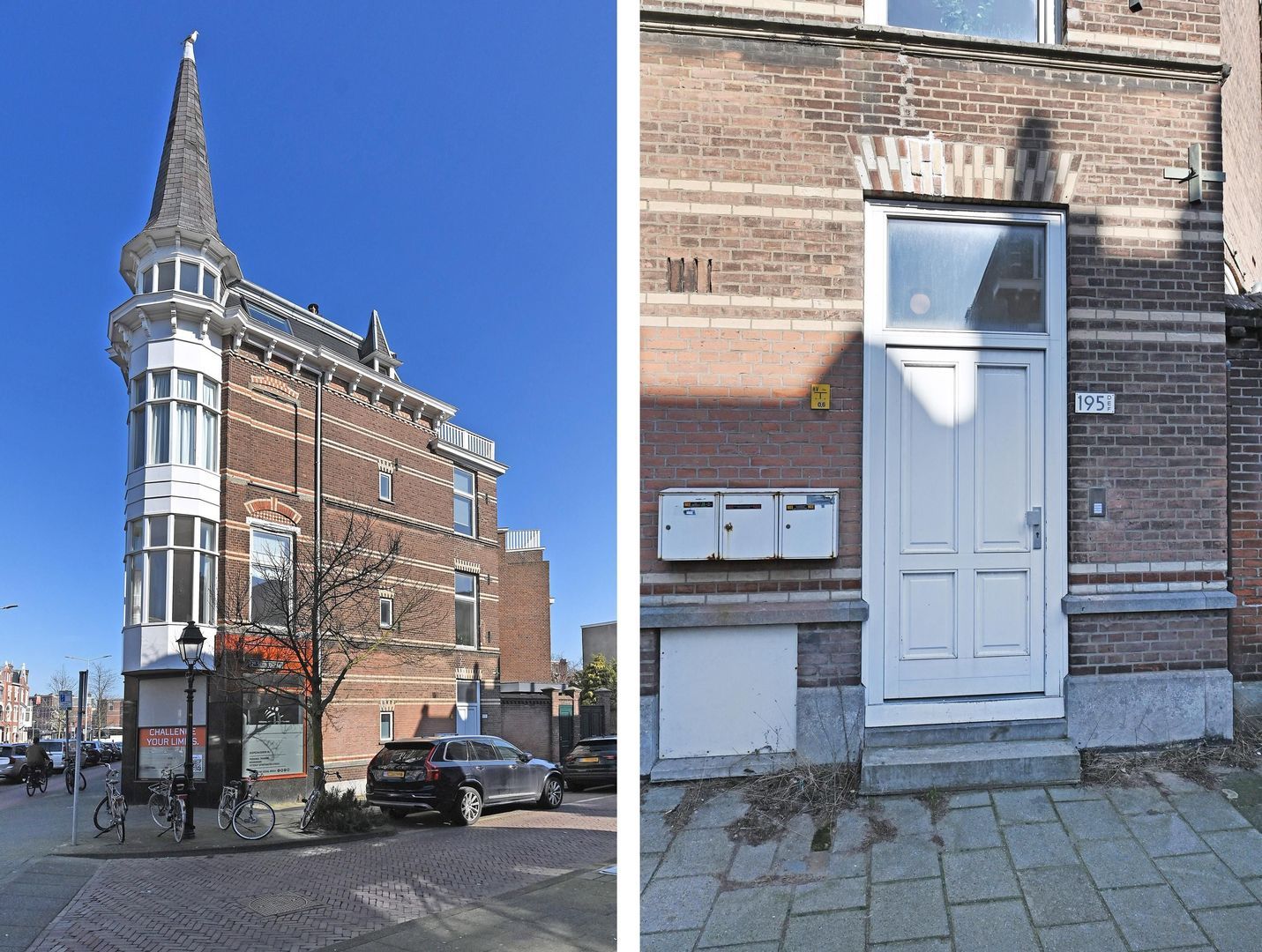 2e Schuytstraat 195 D, Den Haag foto-35